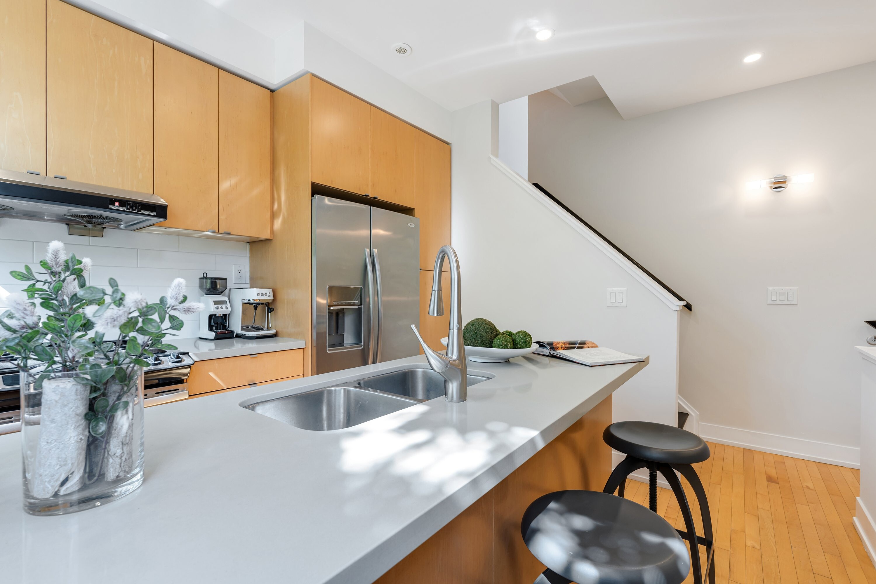 8A Cecil St