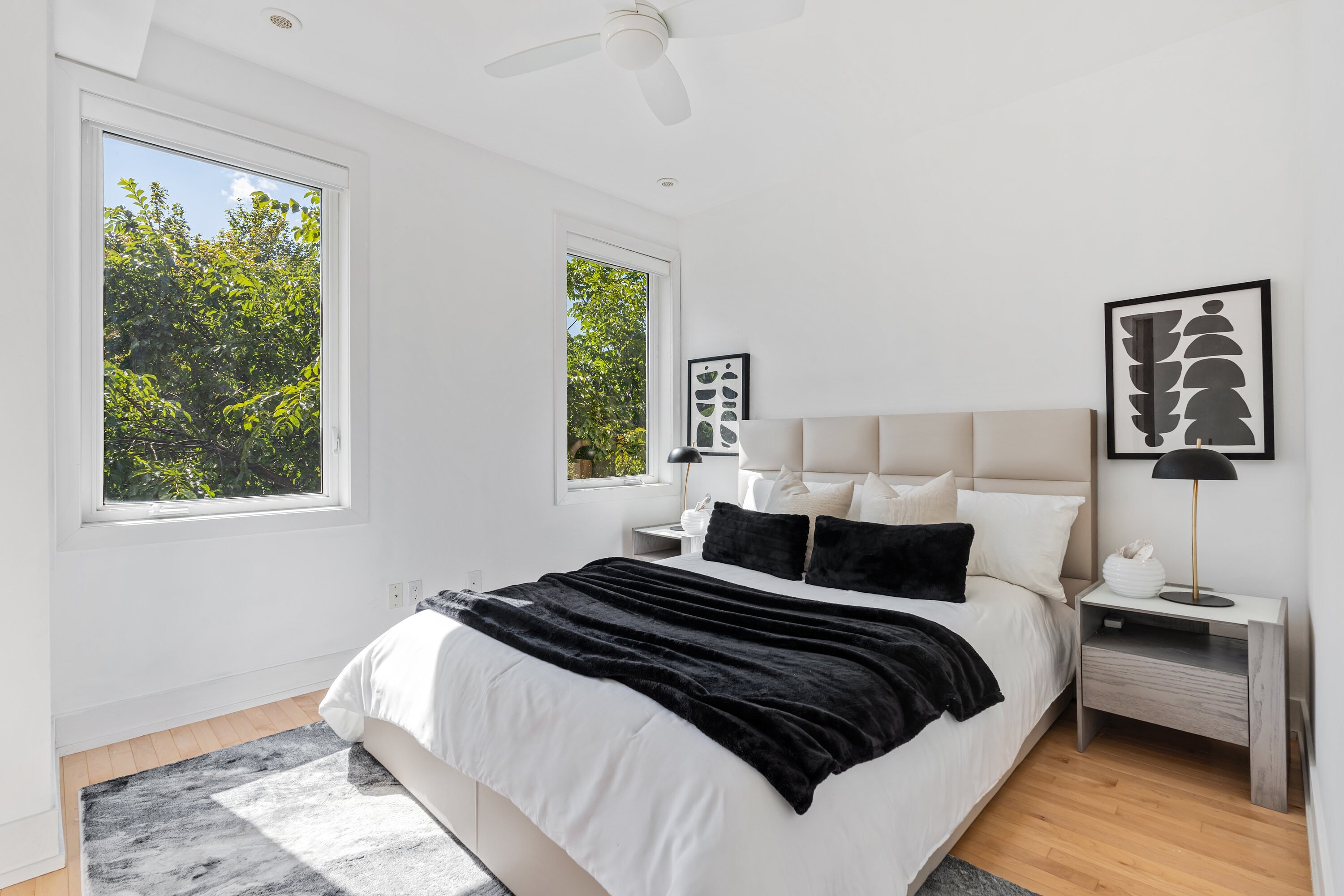 8A Cecil St