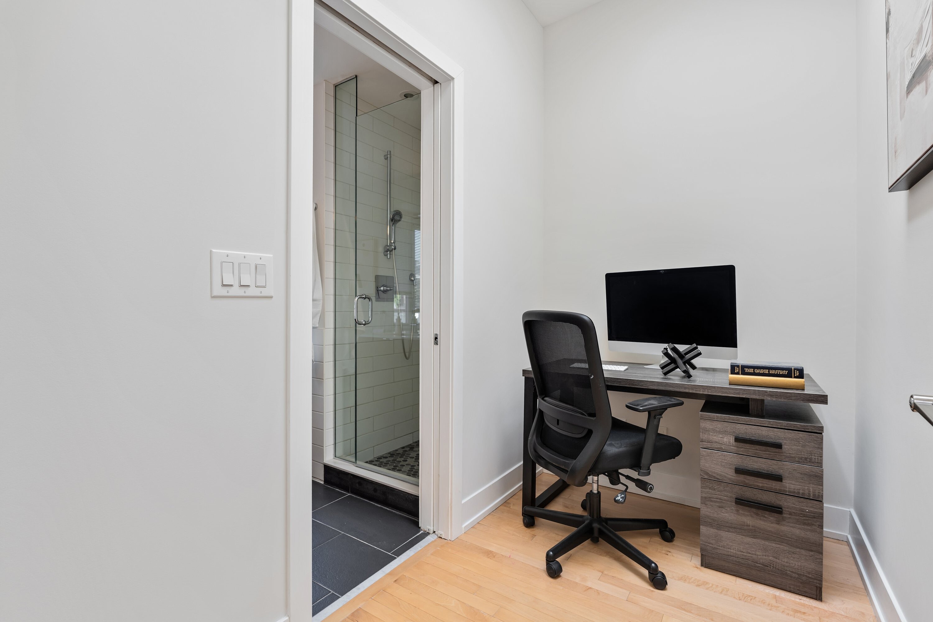 8A Cecil St