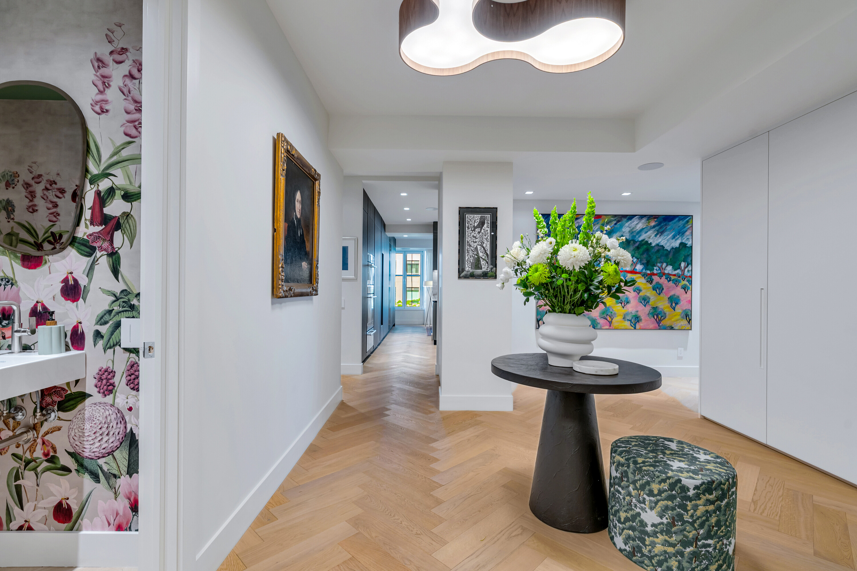 10 Bellair St #705