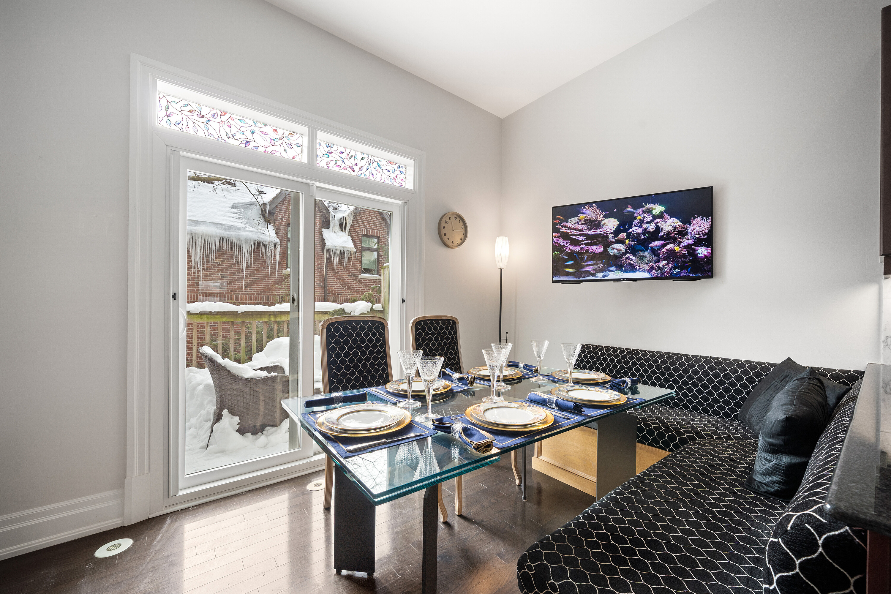 47 York Mills Rd  205