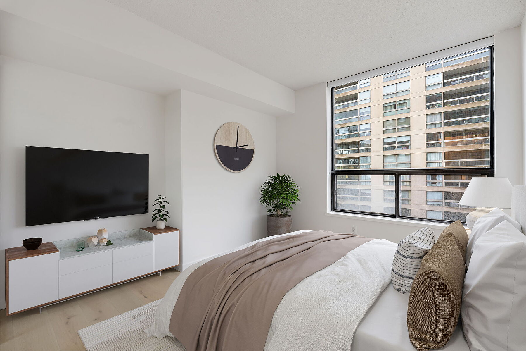 47 St Clair Ave W  503