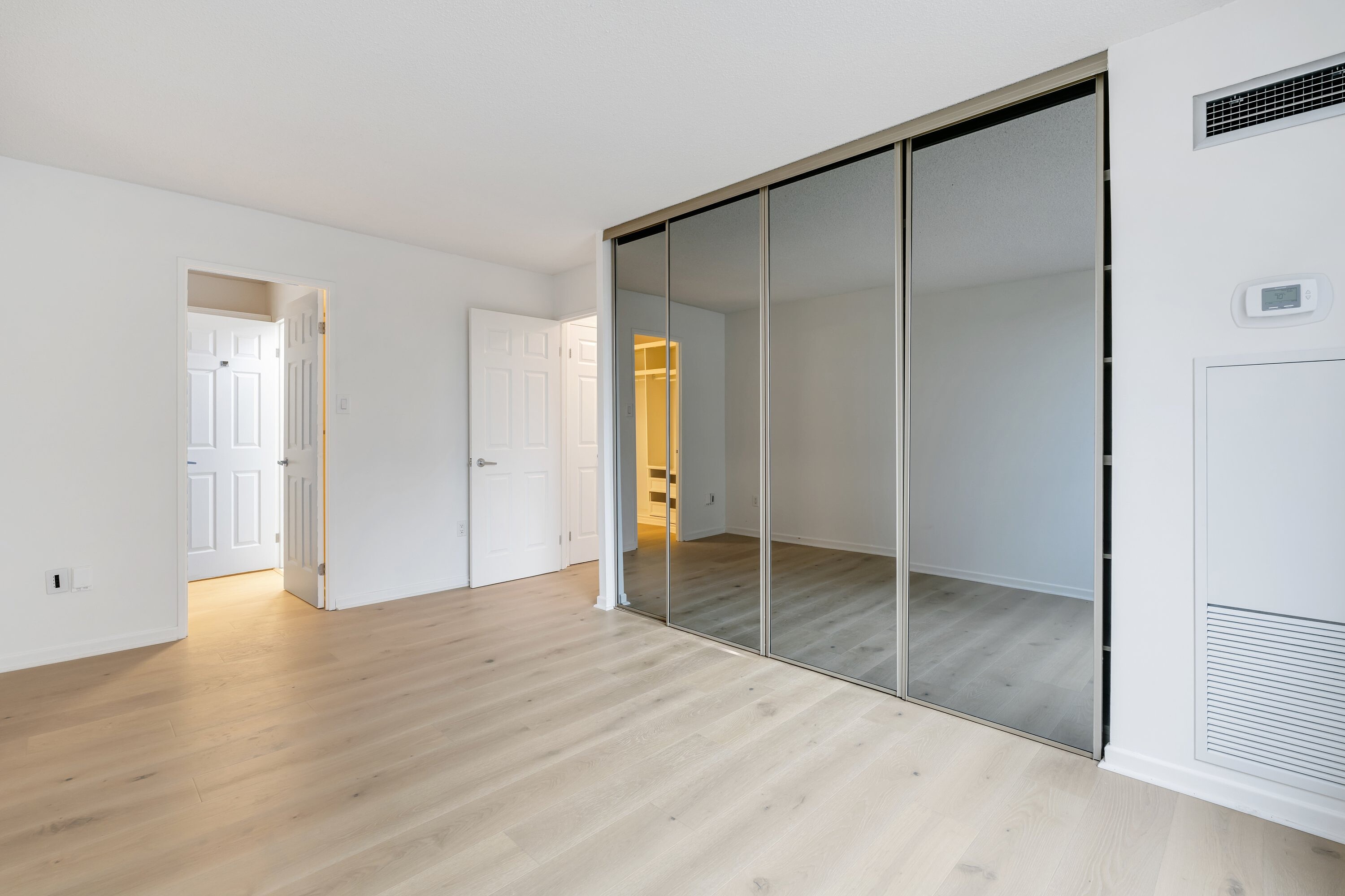 47 St Clair Ave W  503