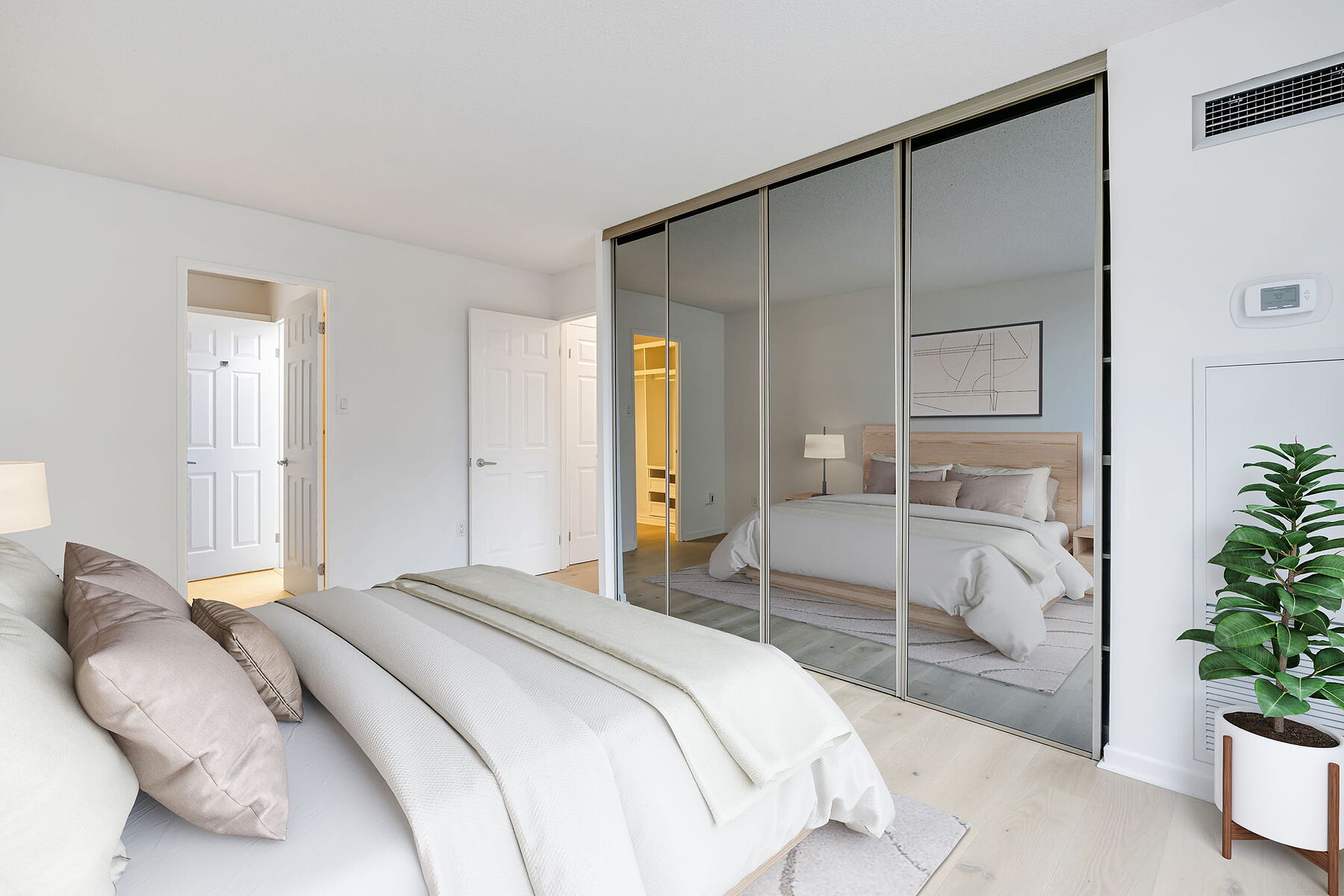 47 St Clair Ave W  503
