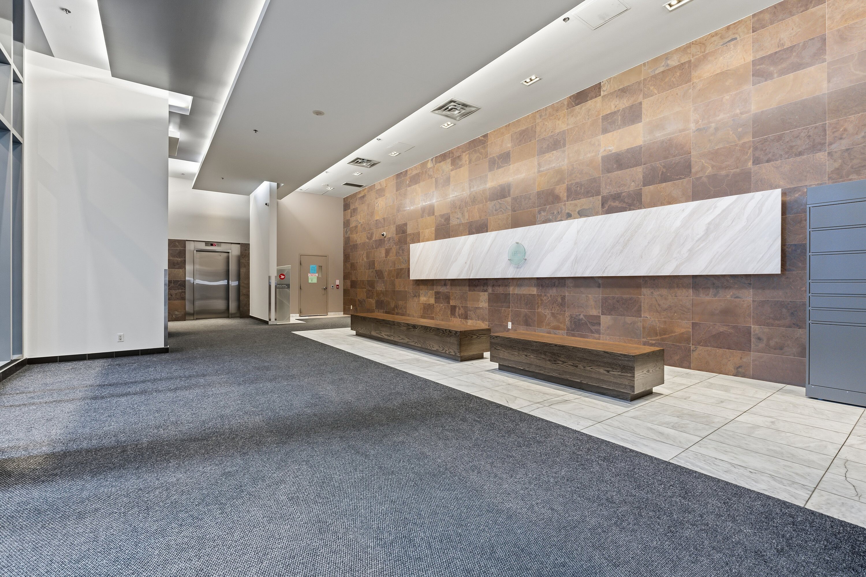 20 Joe Shuster Way  407