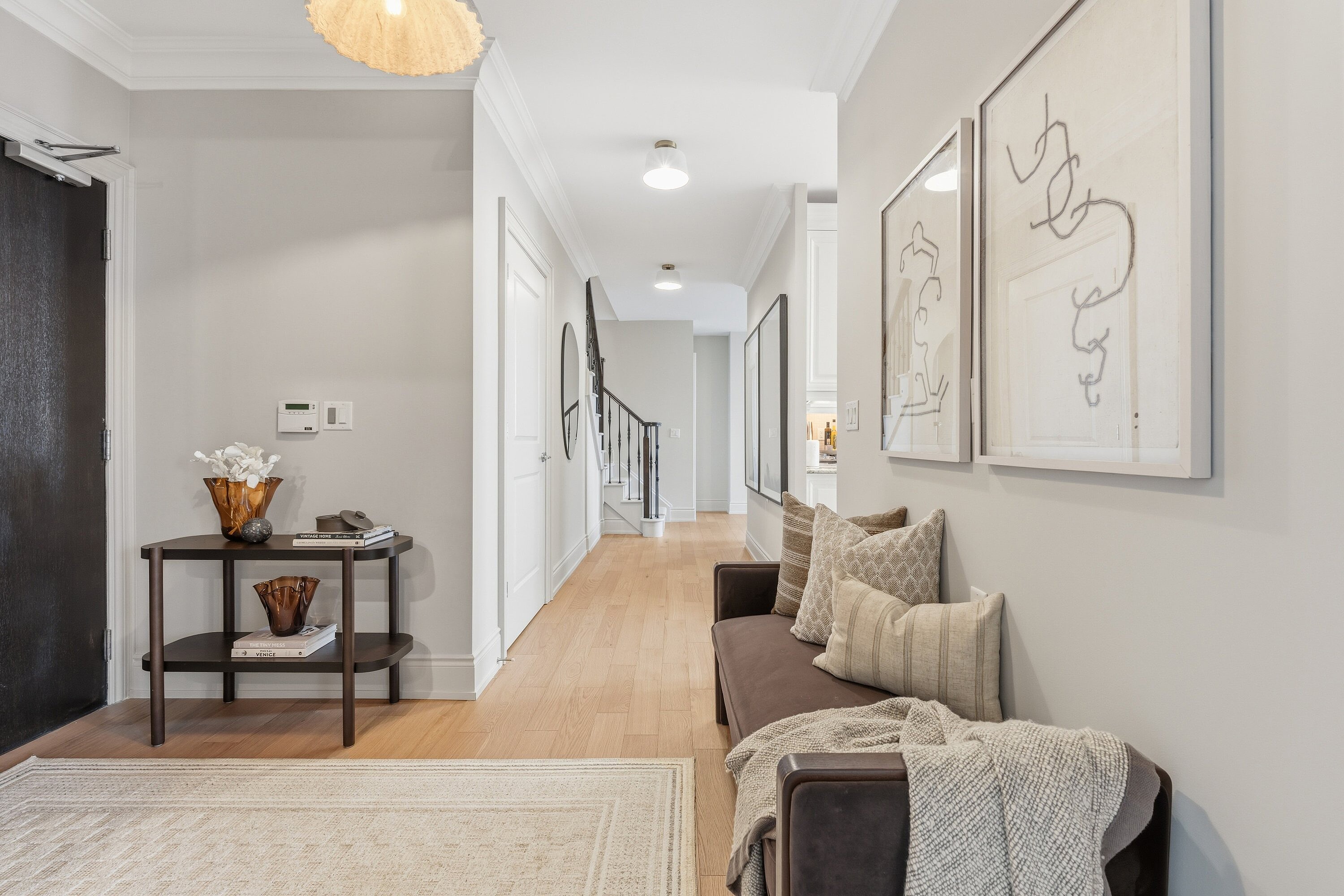 1717 Avenue Rd  LPH3