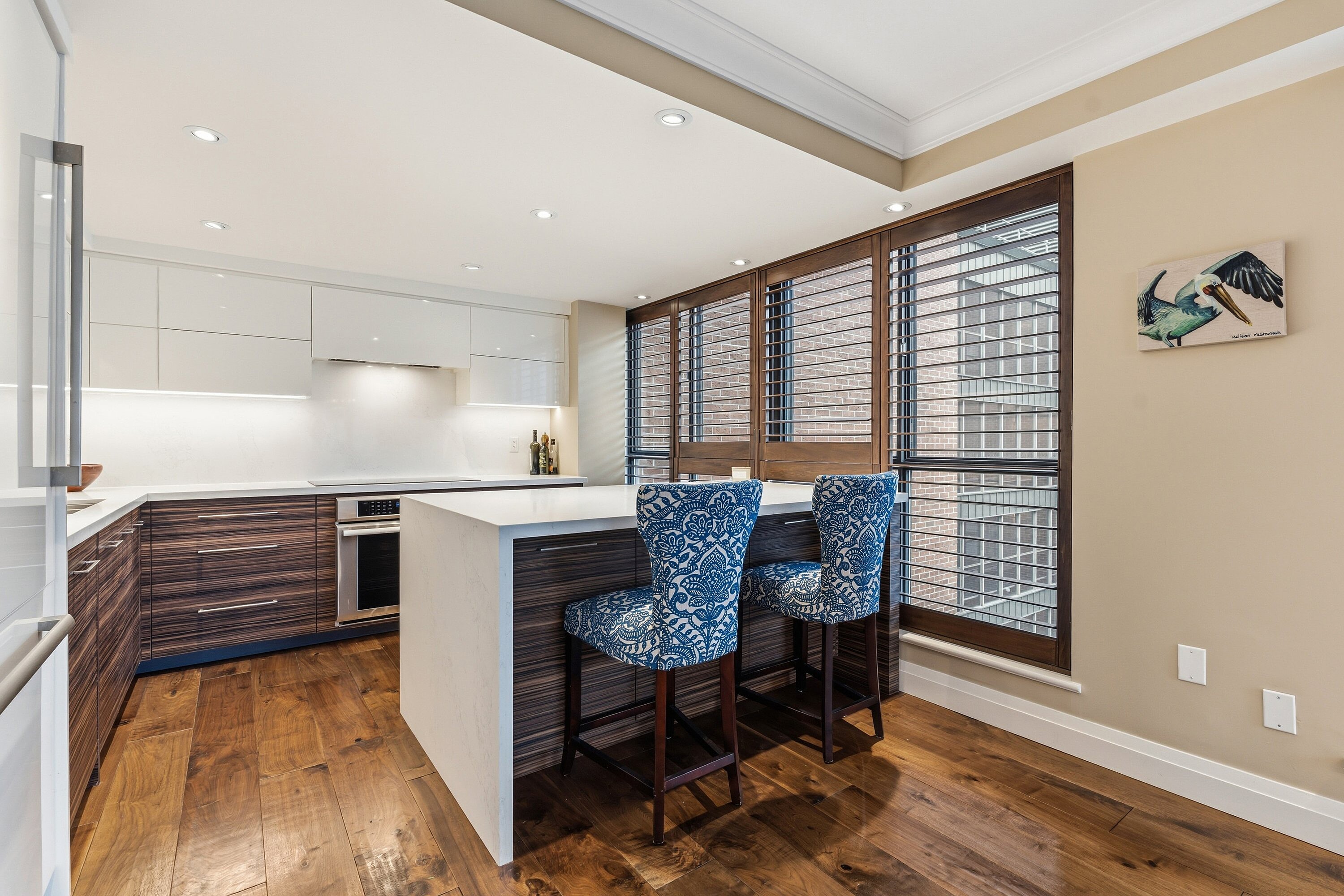 164 Cumberland St  608