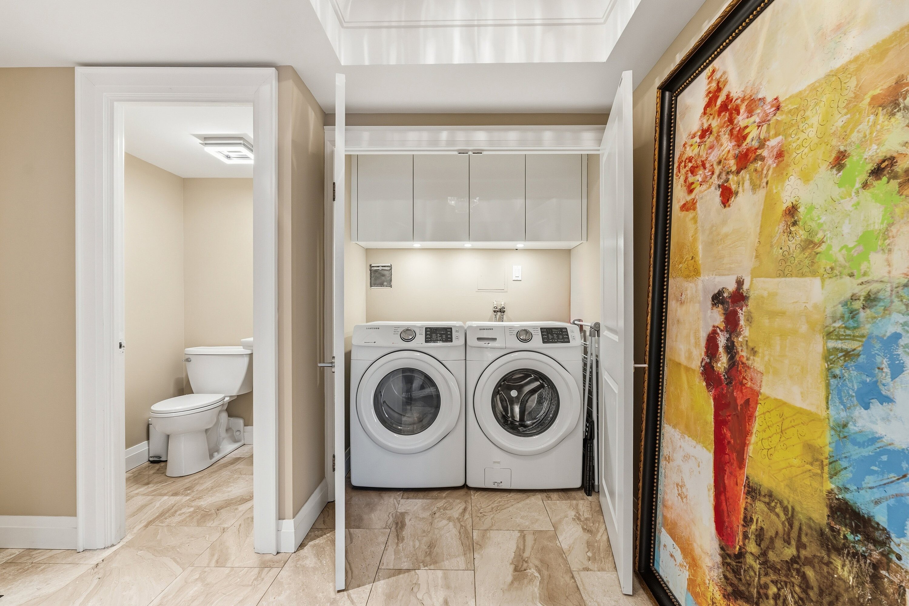 164 Cumberland St  608