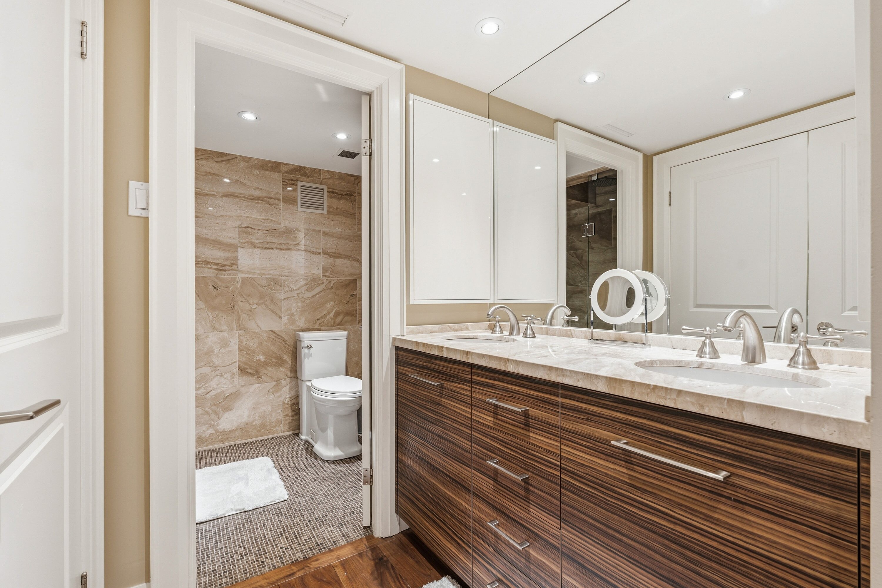 164 Cumberland St  608