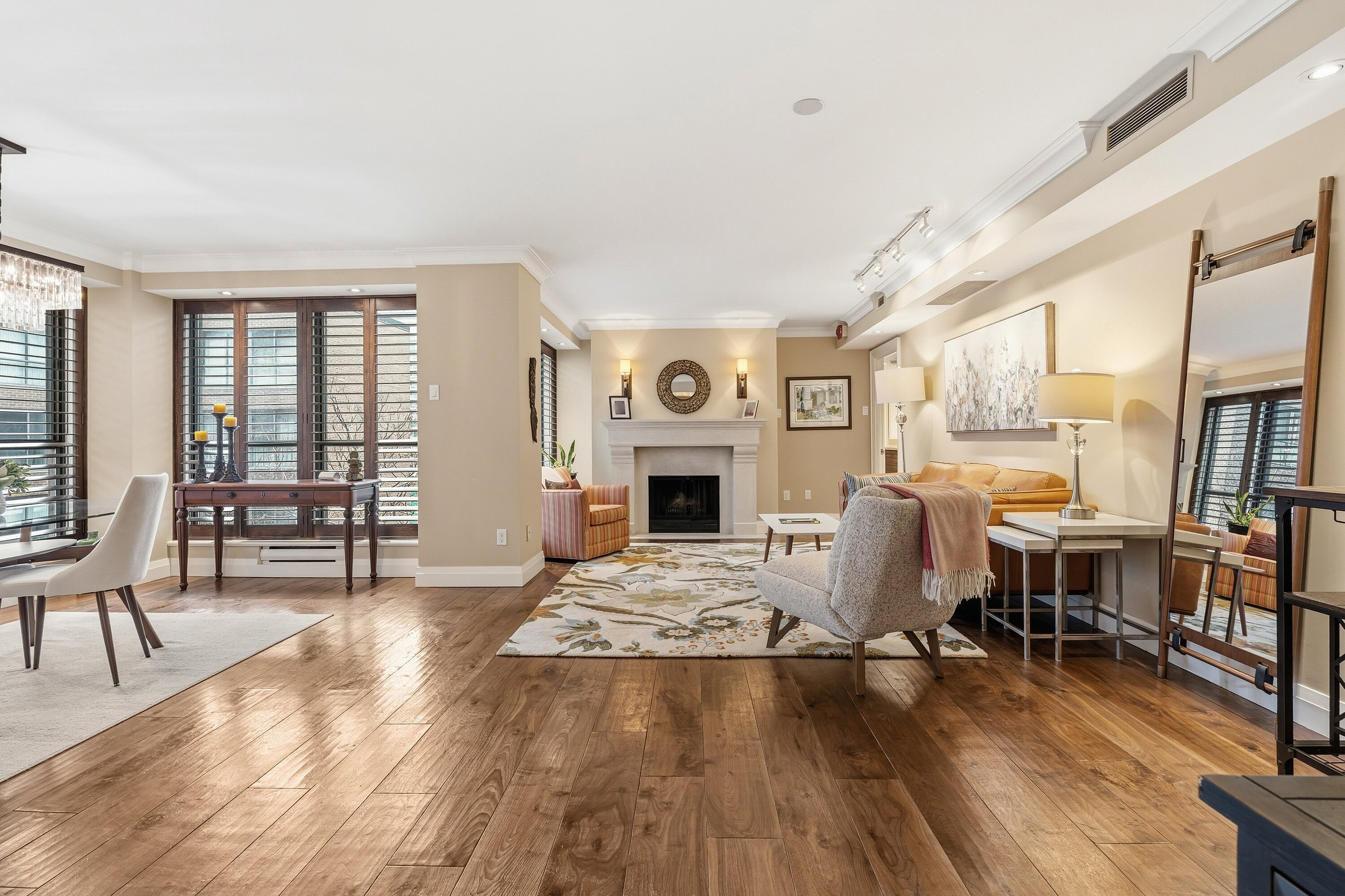 164 Cumberland St  608