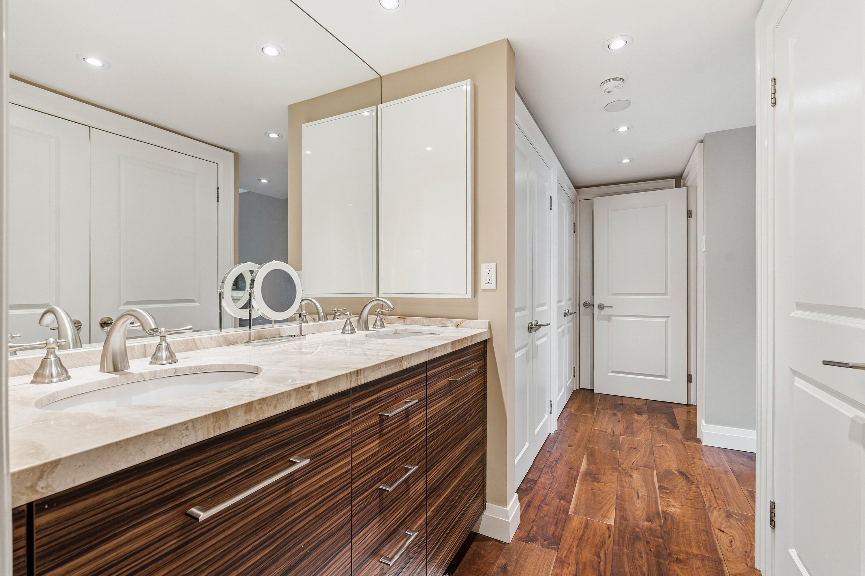 164 Cumberland St  608