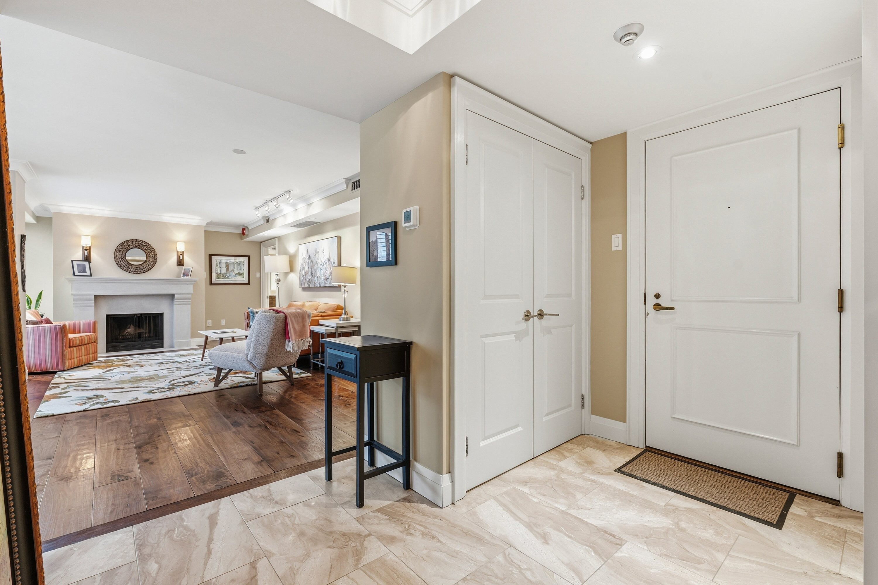 164 Cumberland St  608