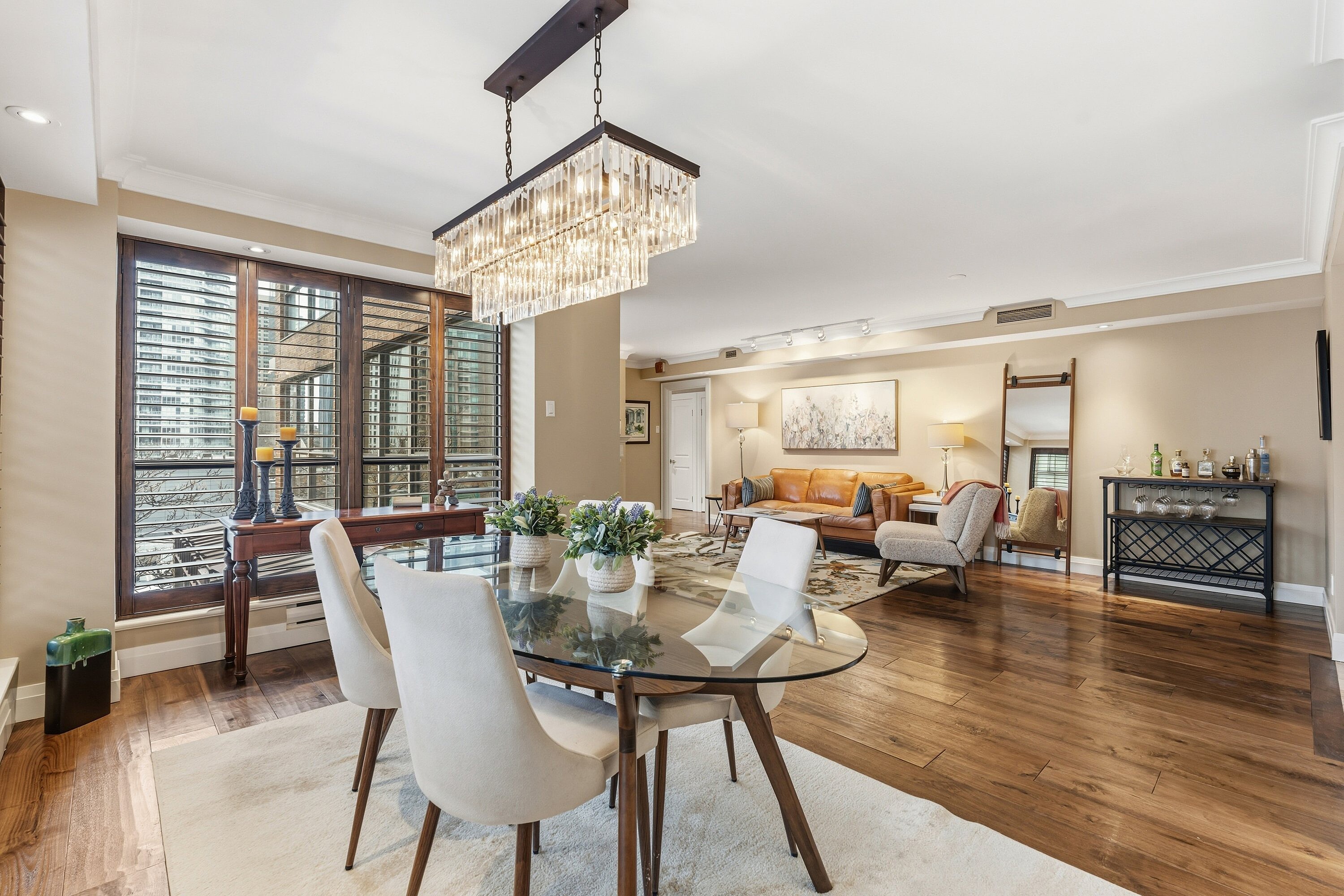 164 Cumberland St  608