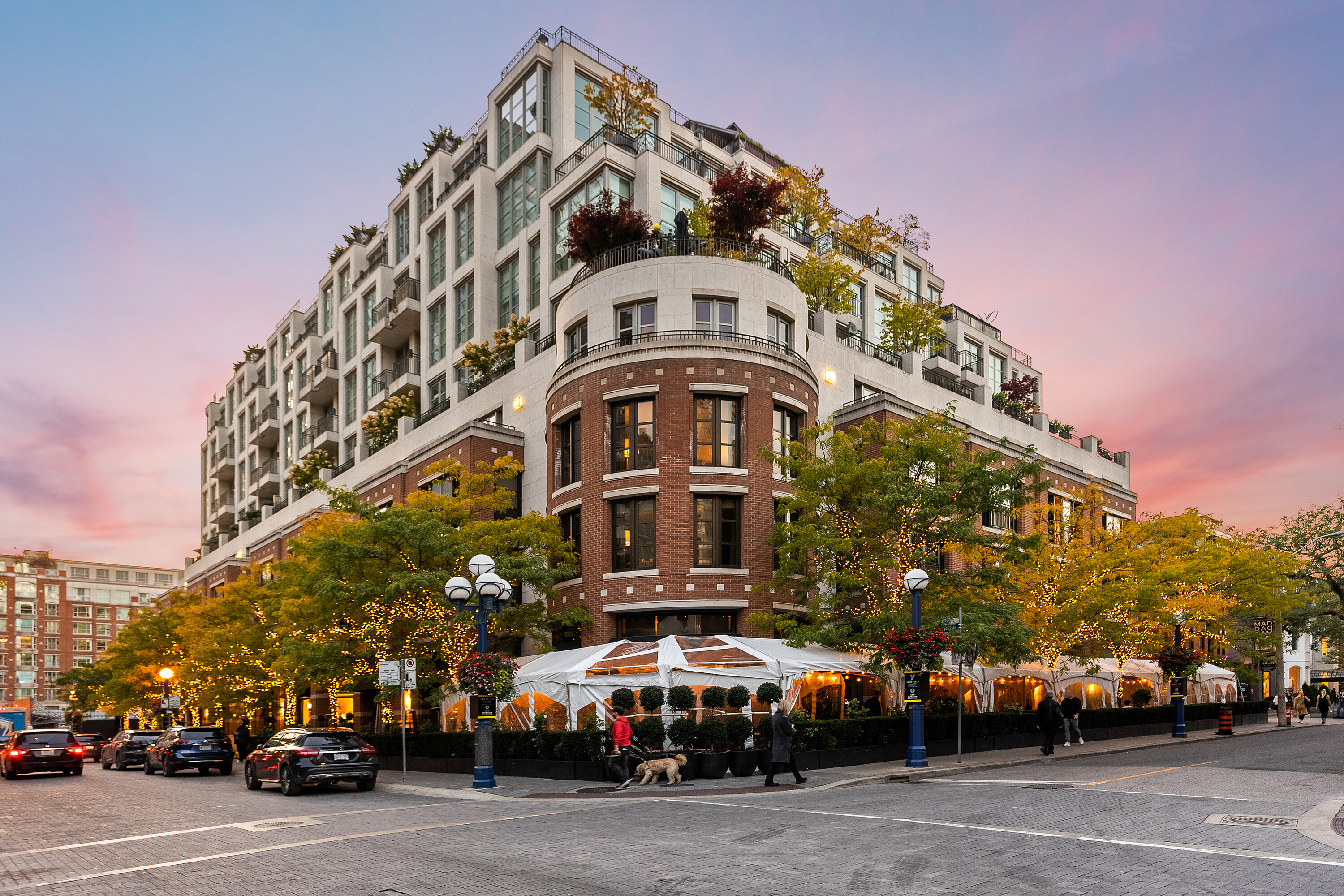 164 Cumberland St  608