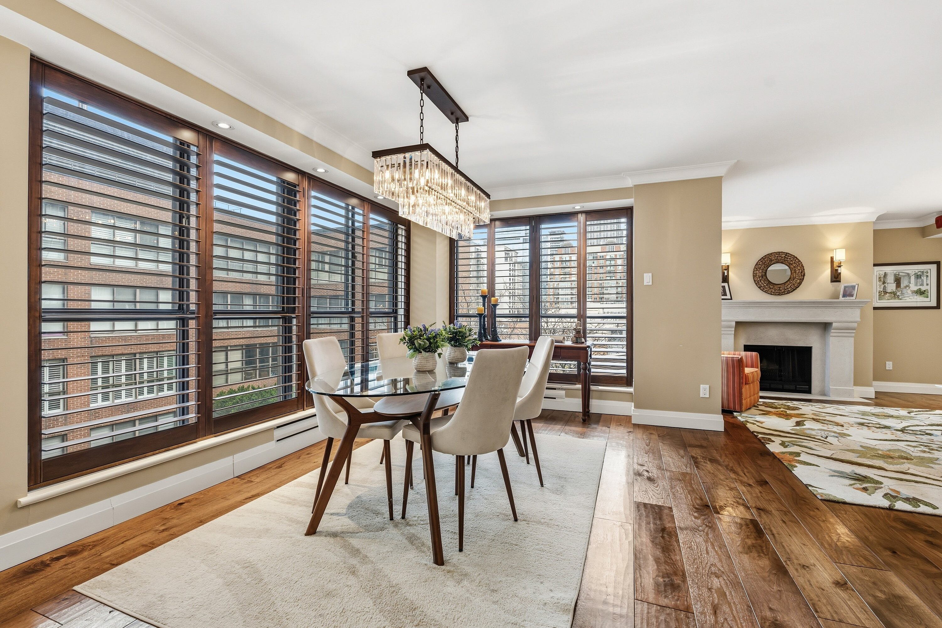 164 Cumberland St  608