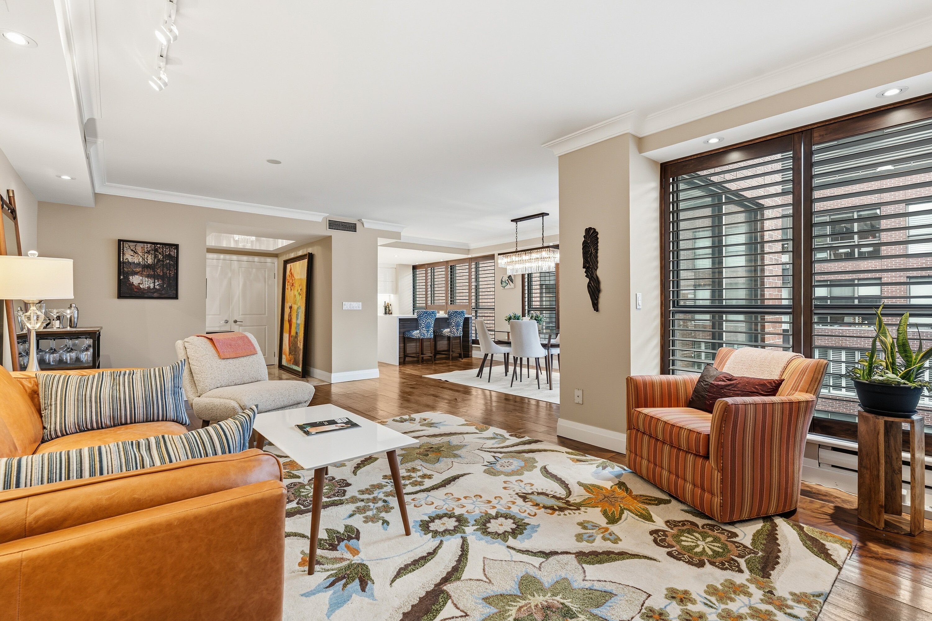 164 Cumberland St  608