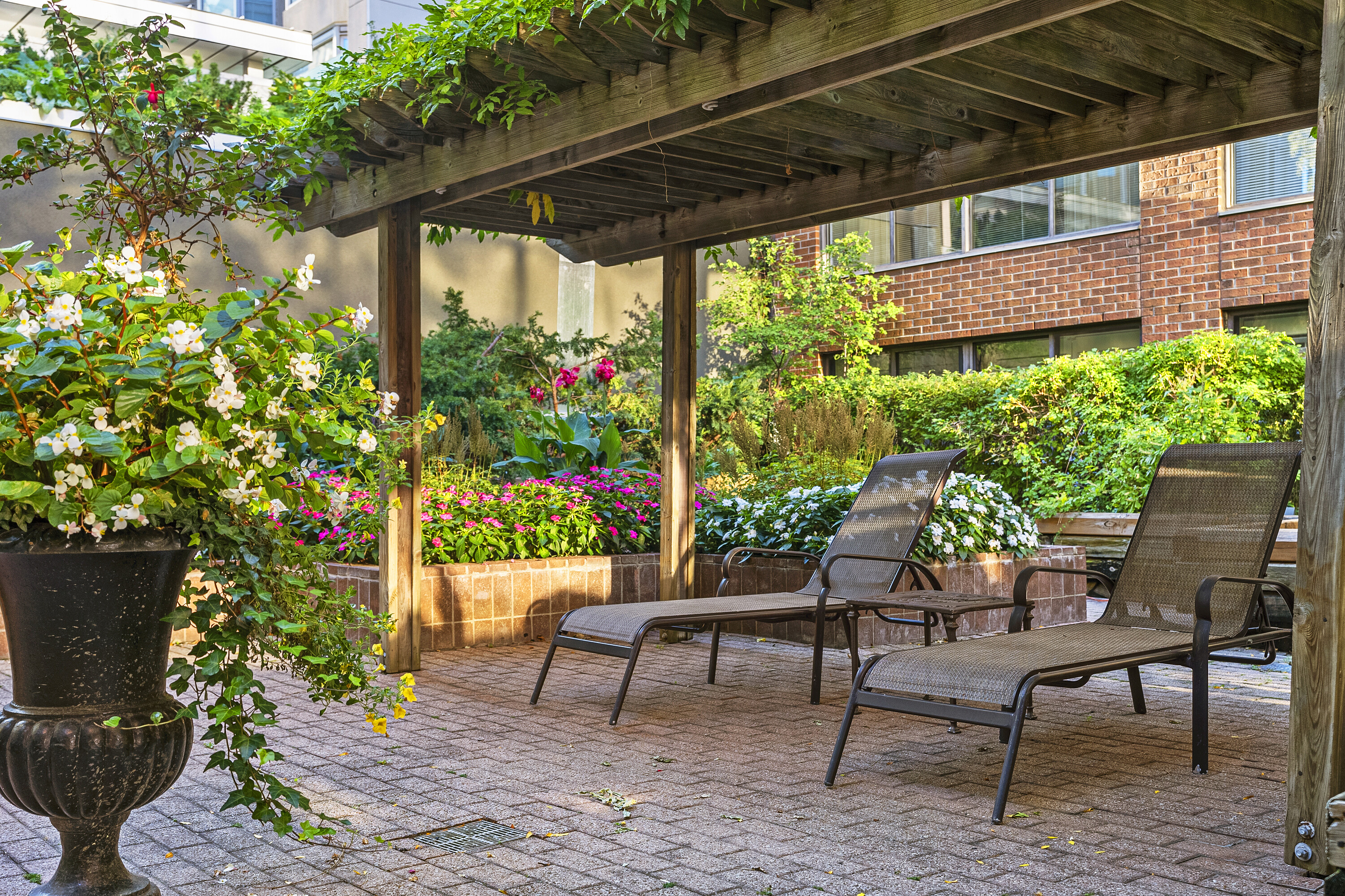 164 Cumberland St  608