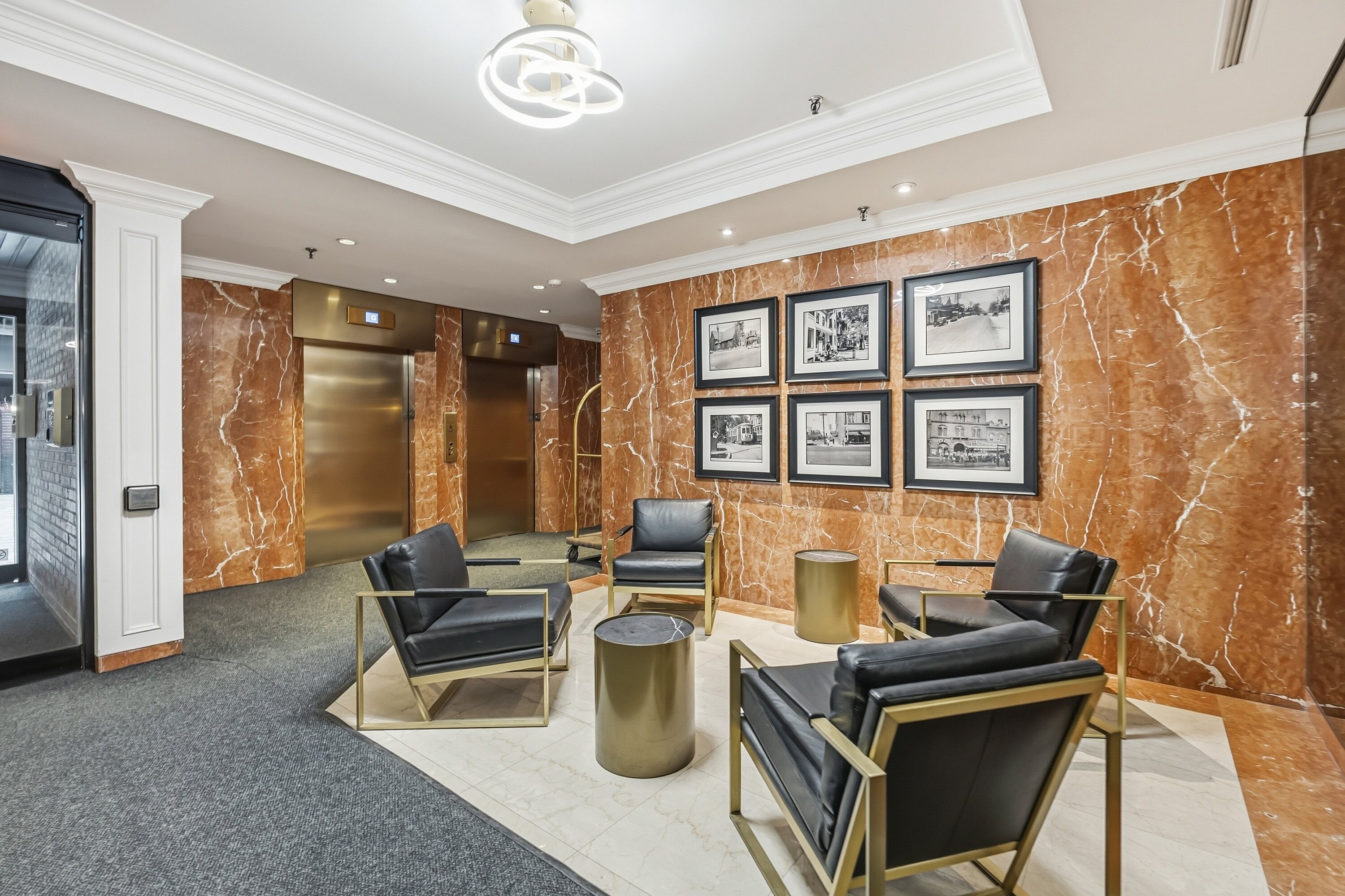 164 Cumberland St  608