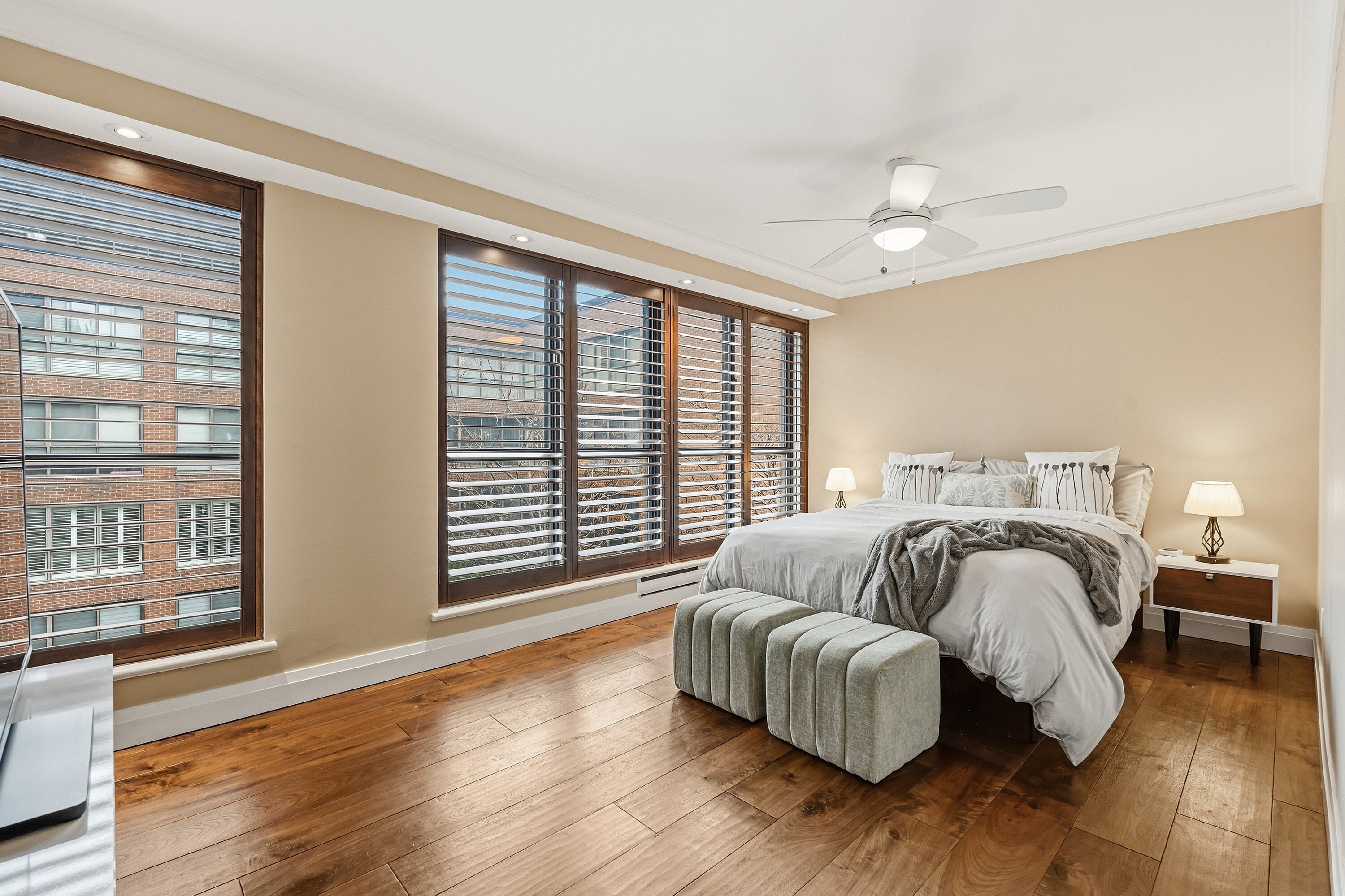 164 Cumberland St  608