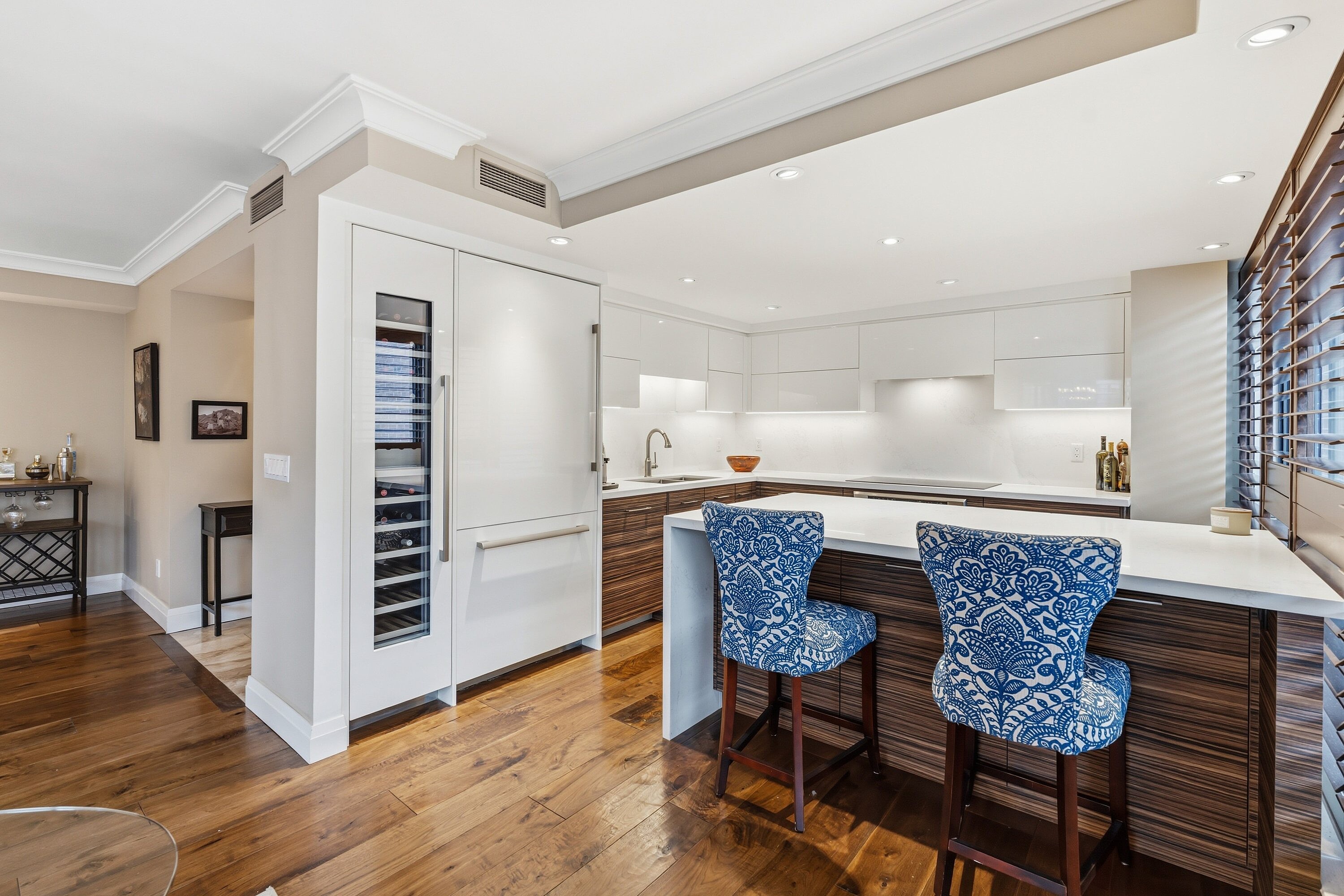 164 Cumberland St  608