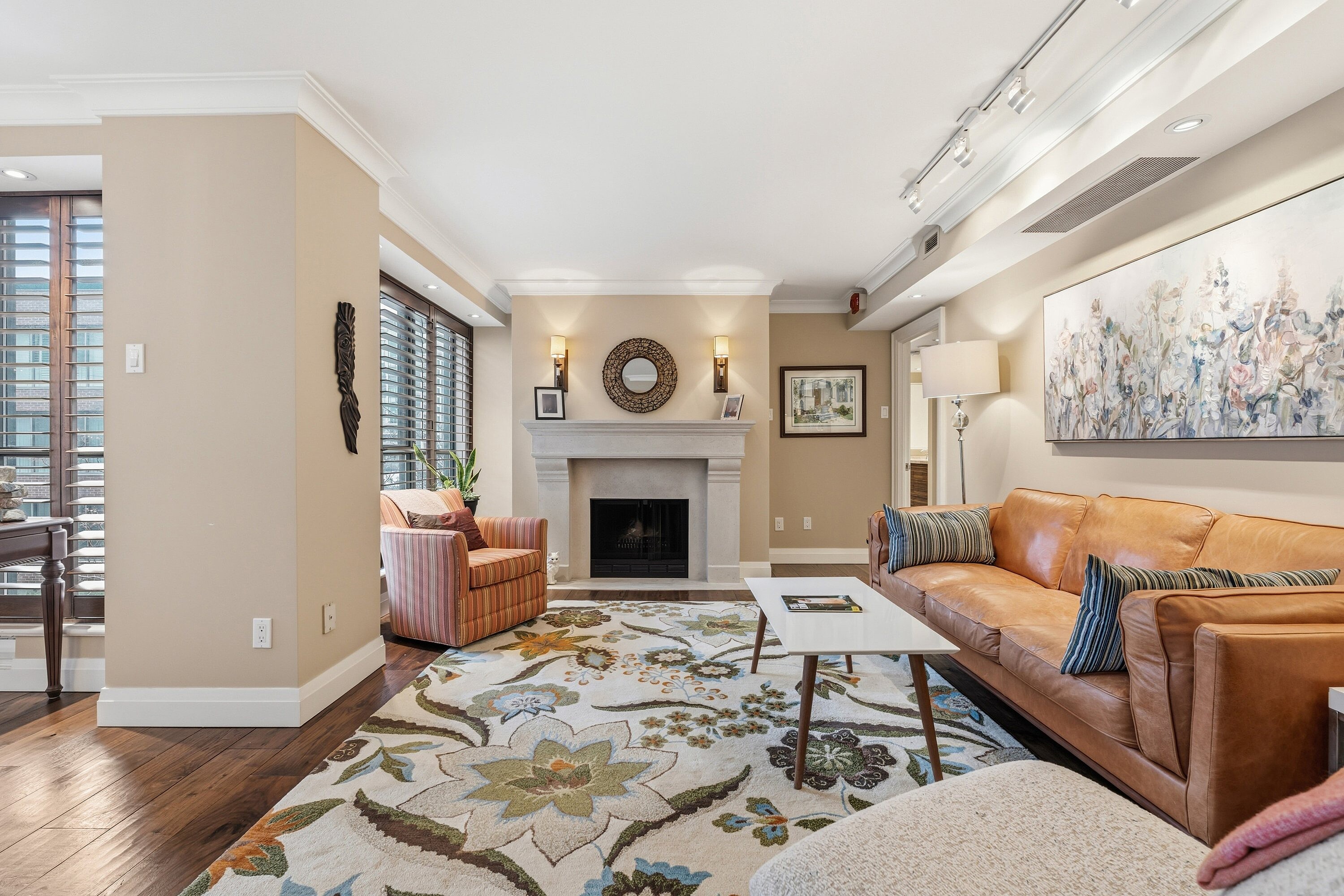 164 Cumberland St  608