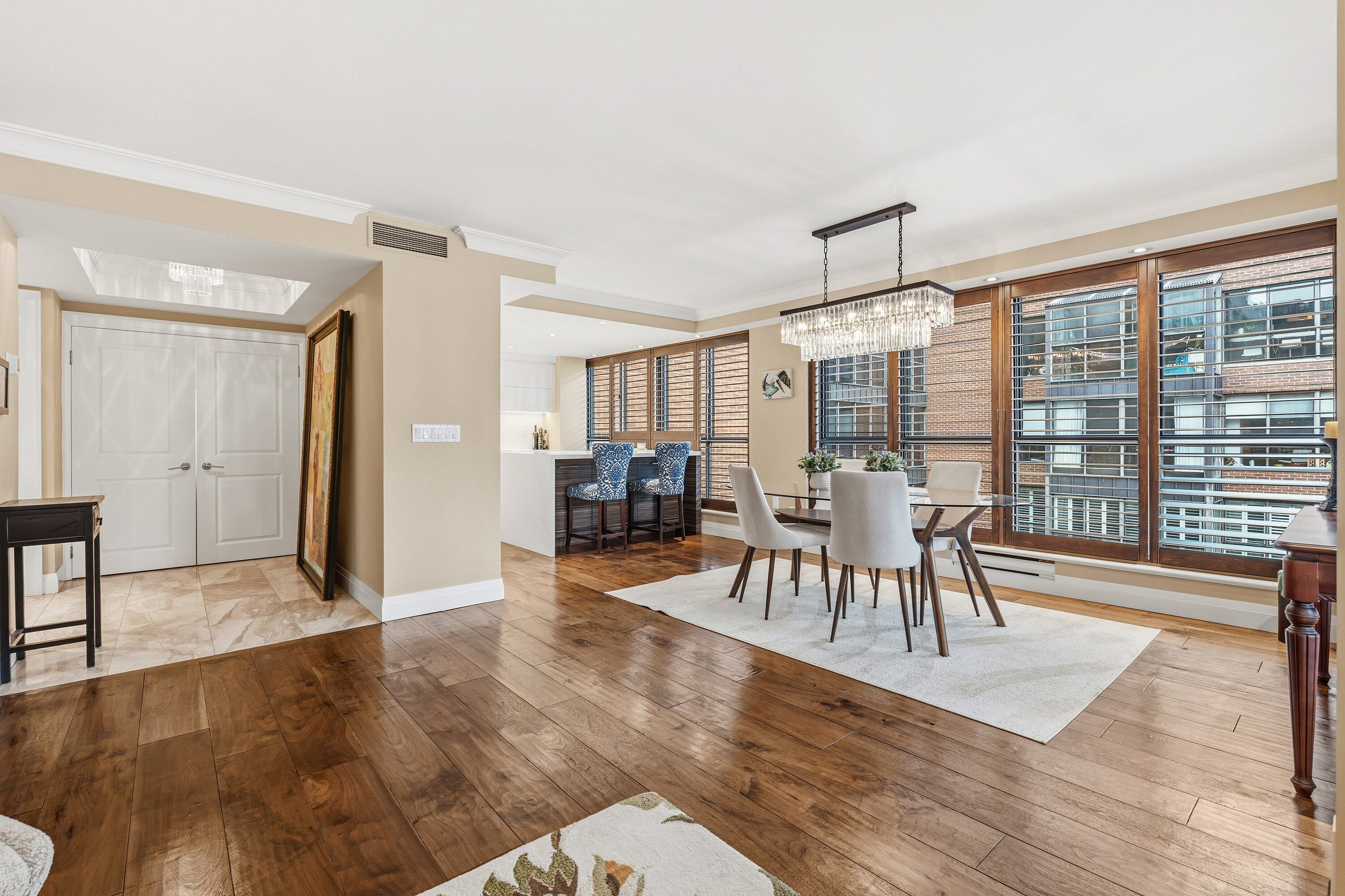 164 Cumberland St  608