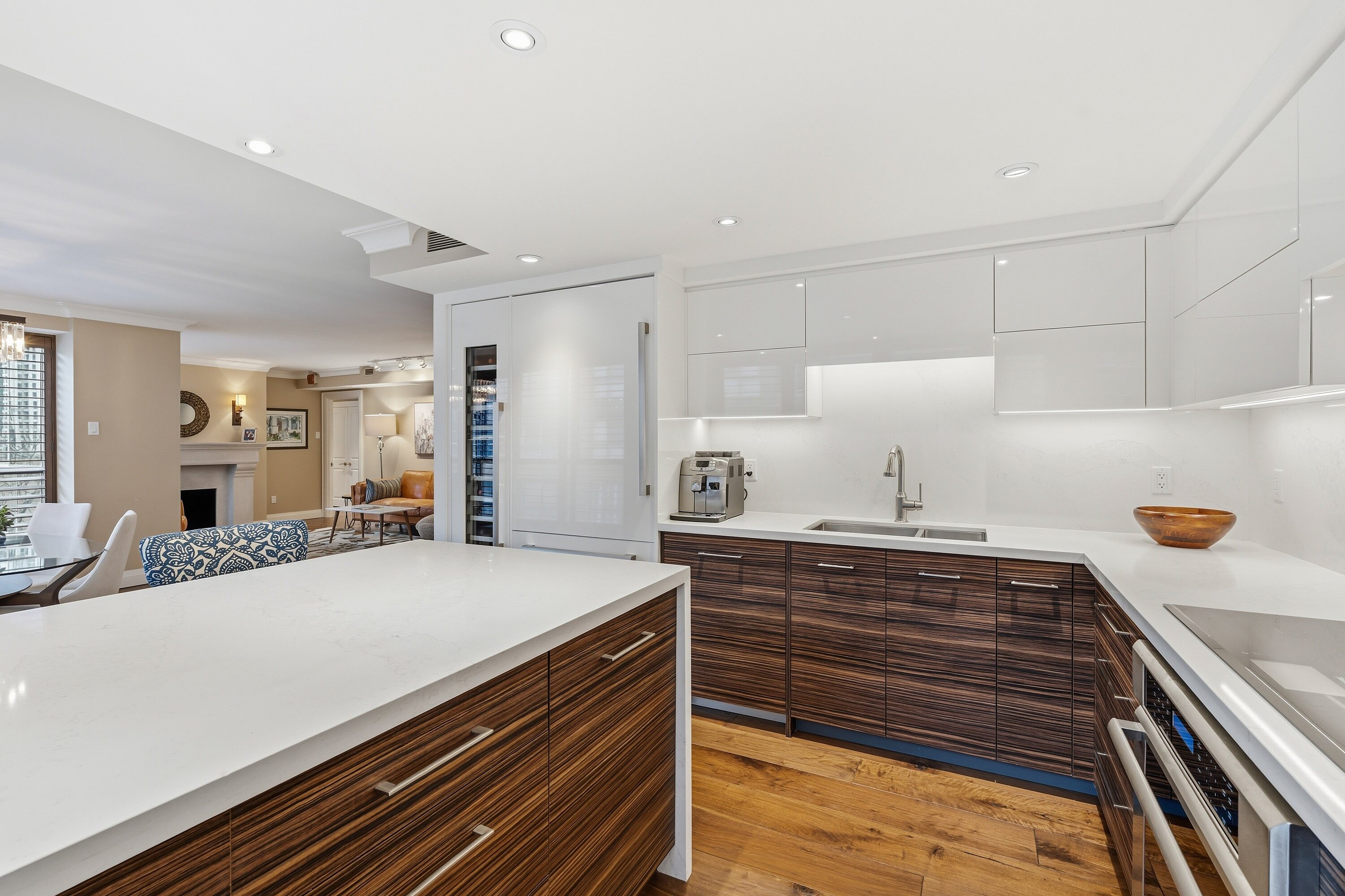 164 Cumberland St  608