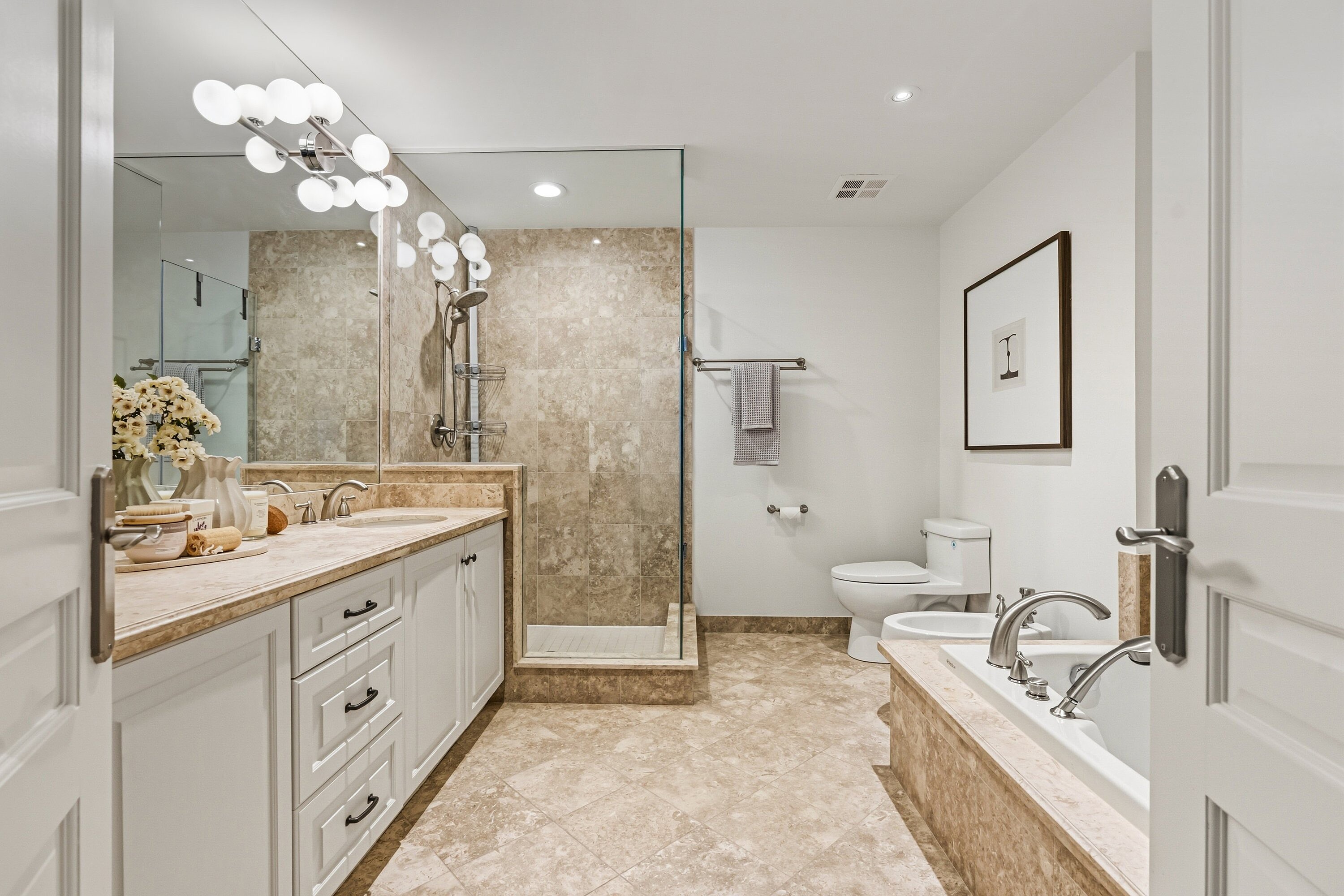 10 Bellair St  1807