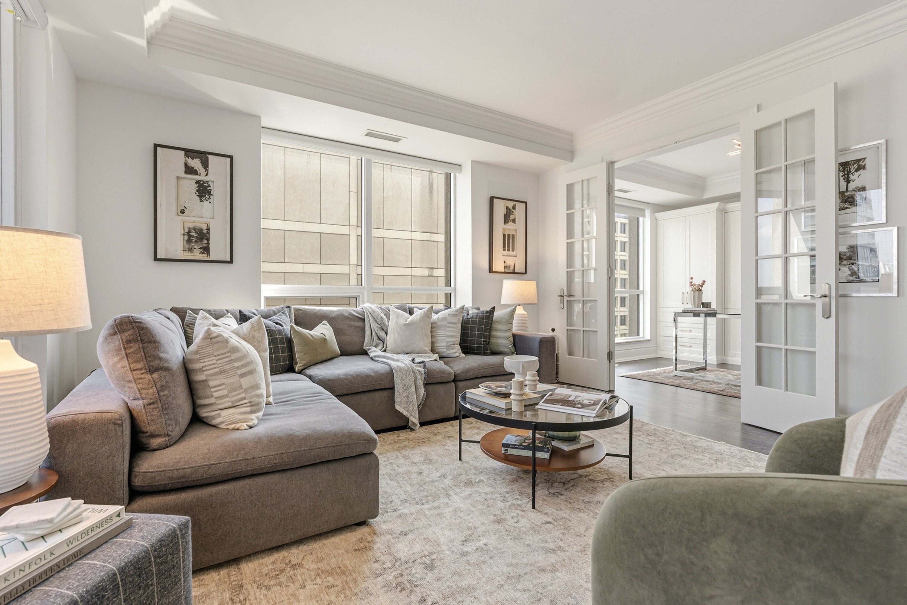 10 Bellair St  1807