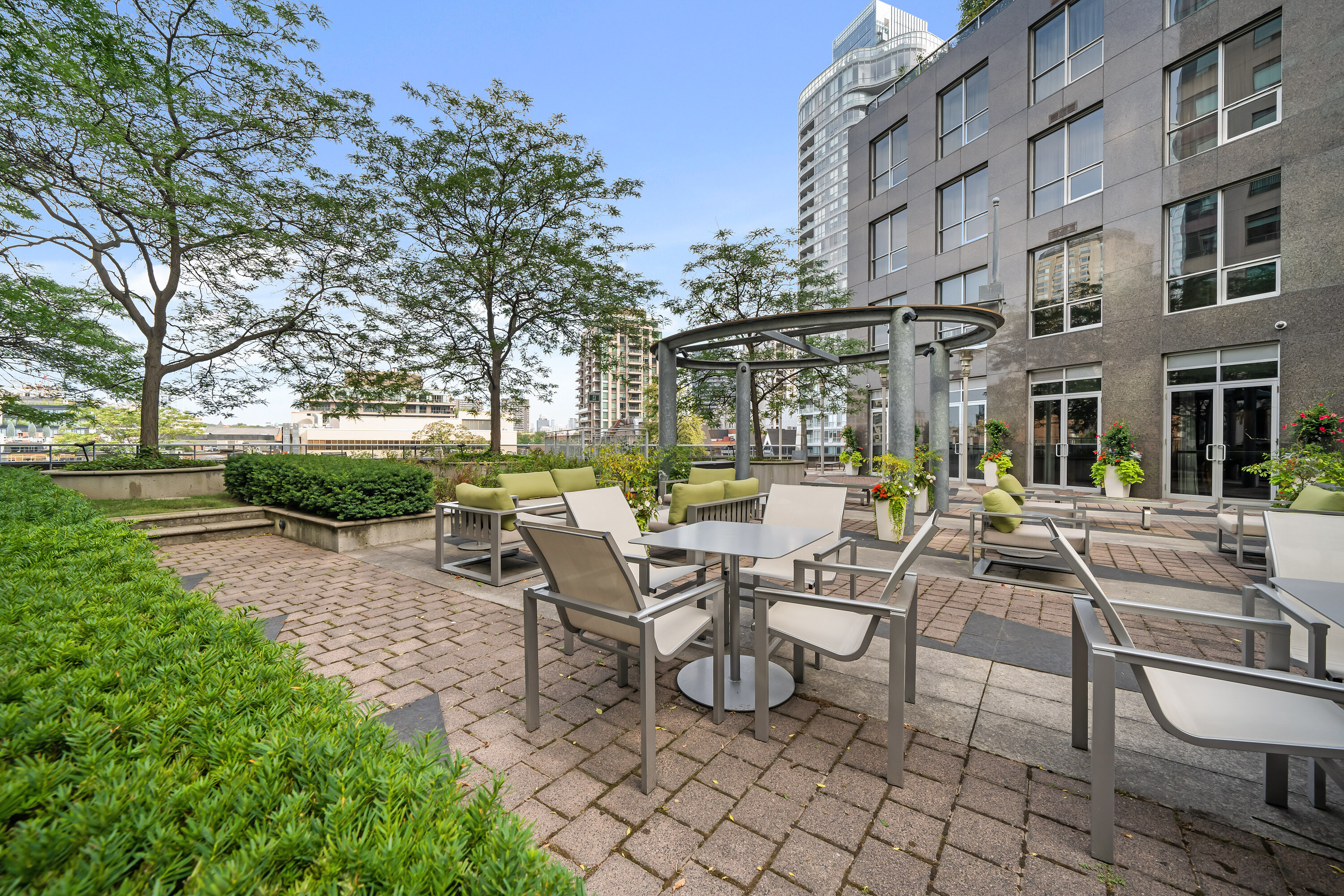 10 Bellair St  1807