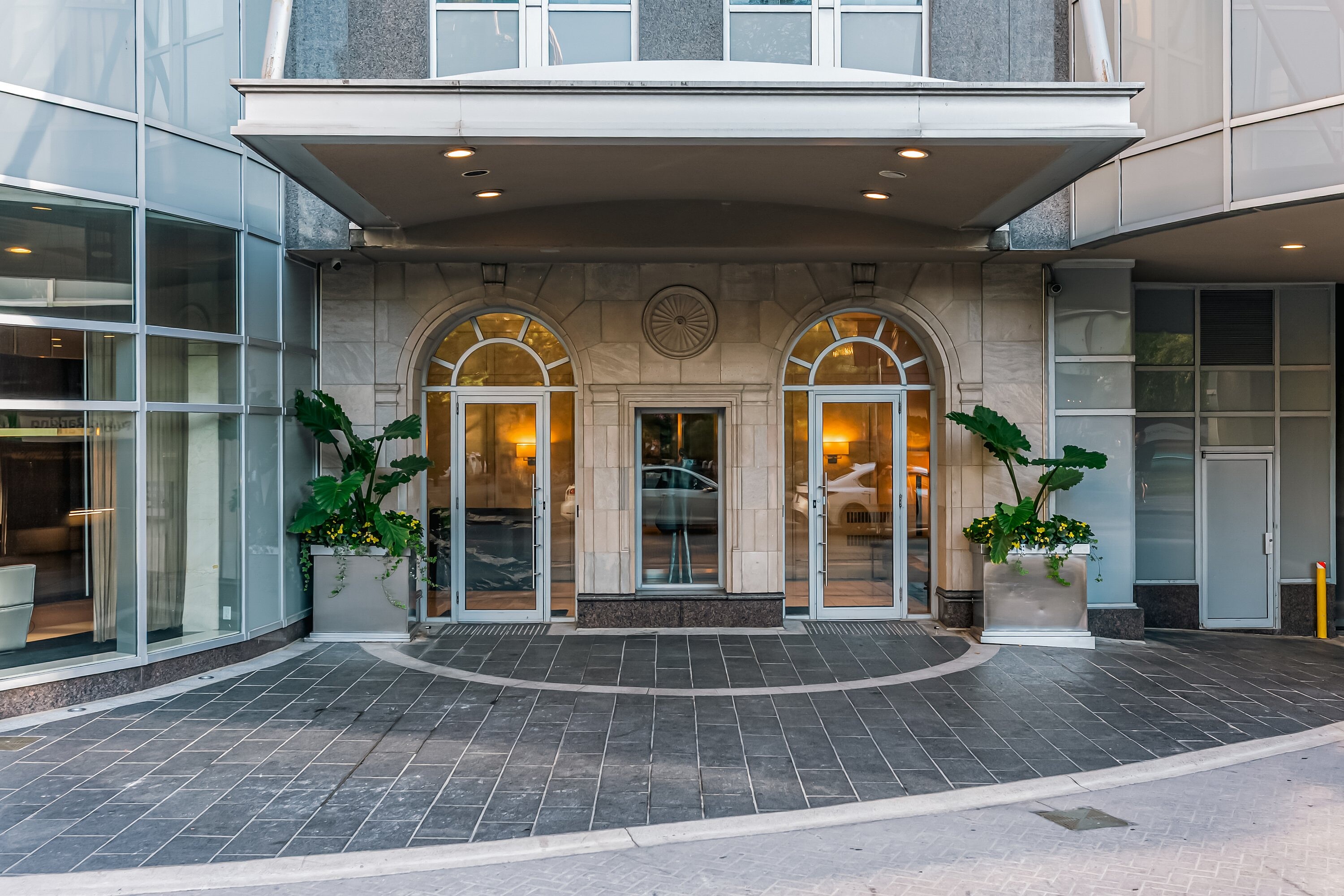 10 Bellair St  1807