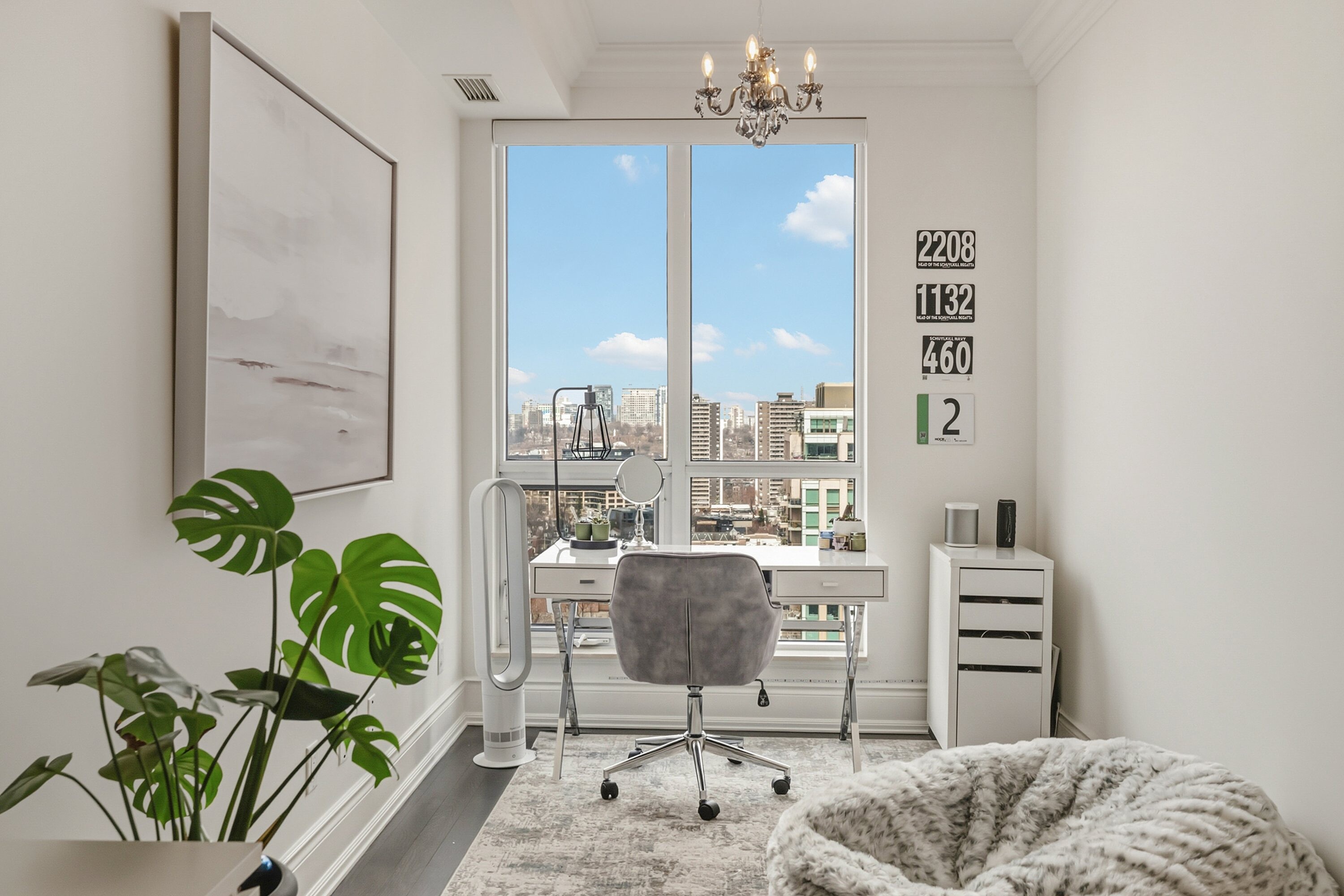 10 Bellair St  1807