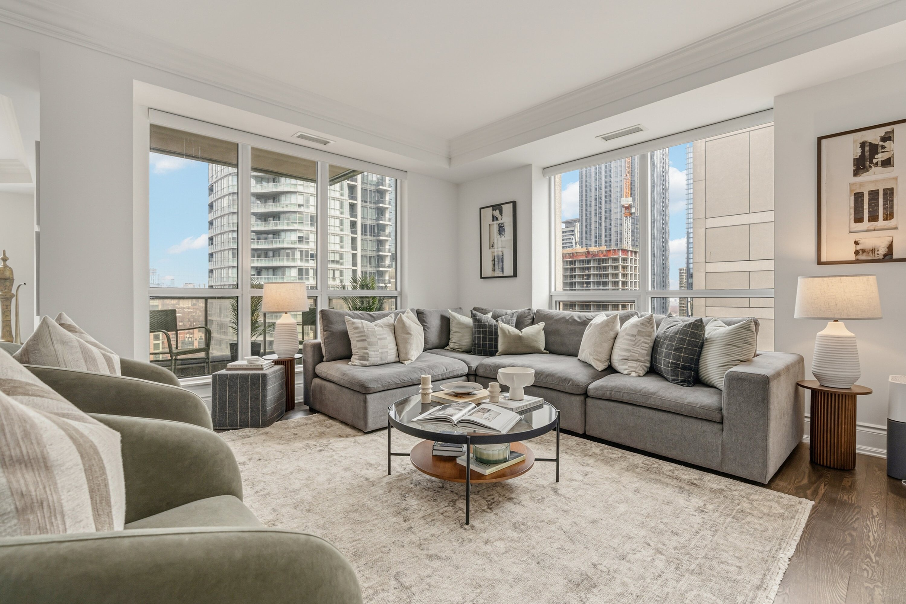 10 Bellair St  1807