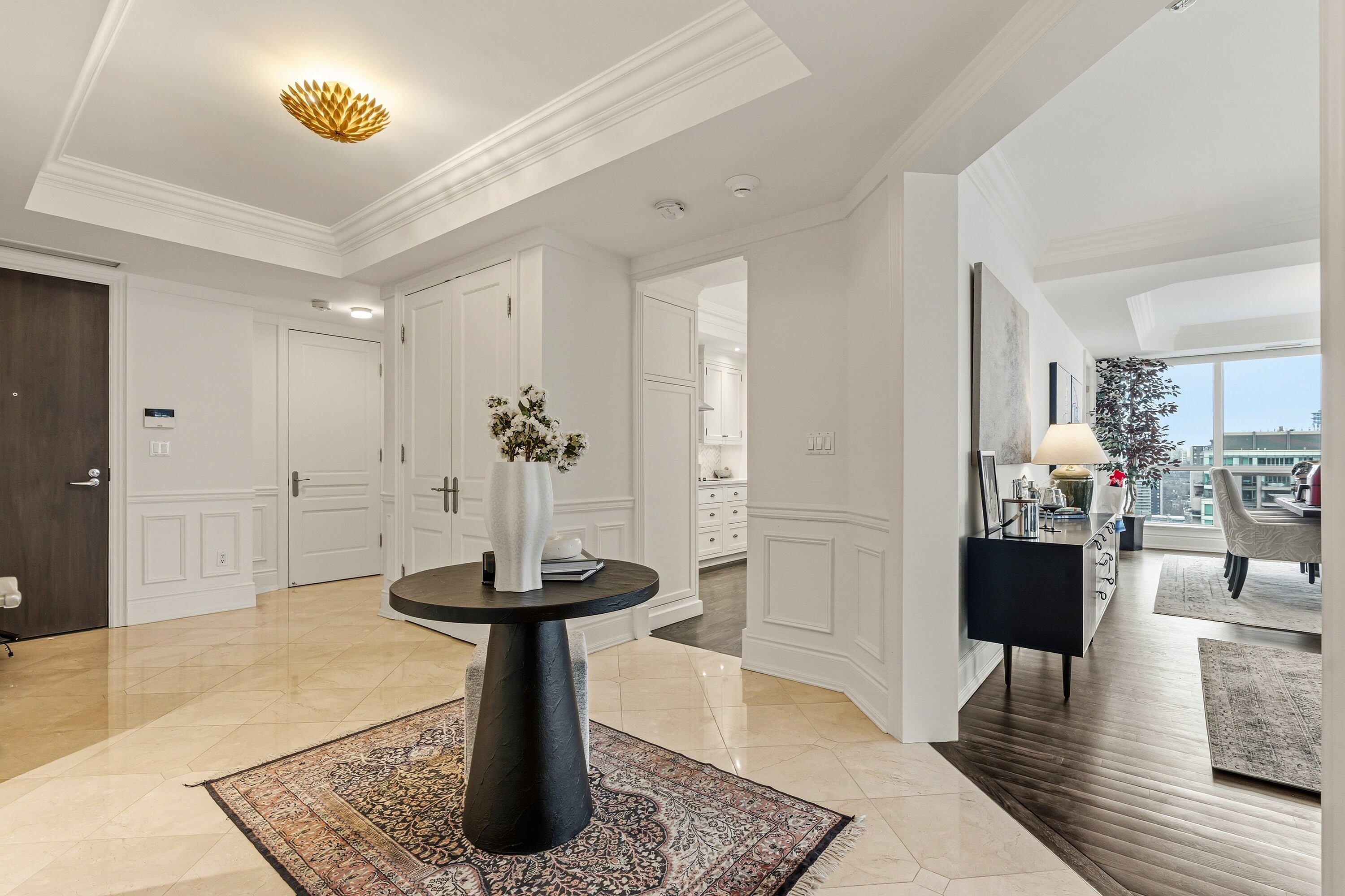 10 Bellair St  1807