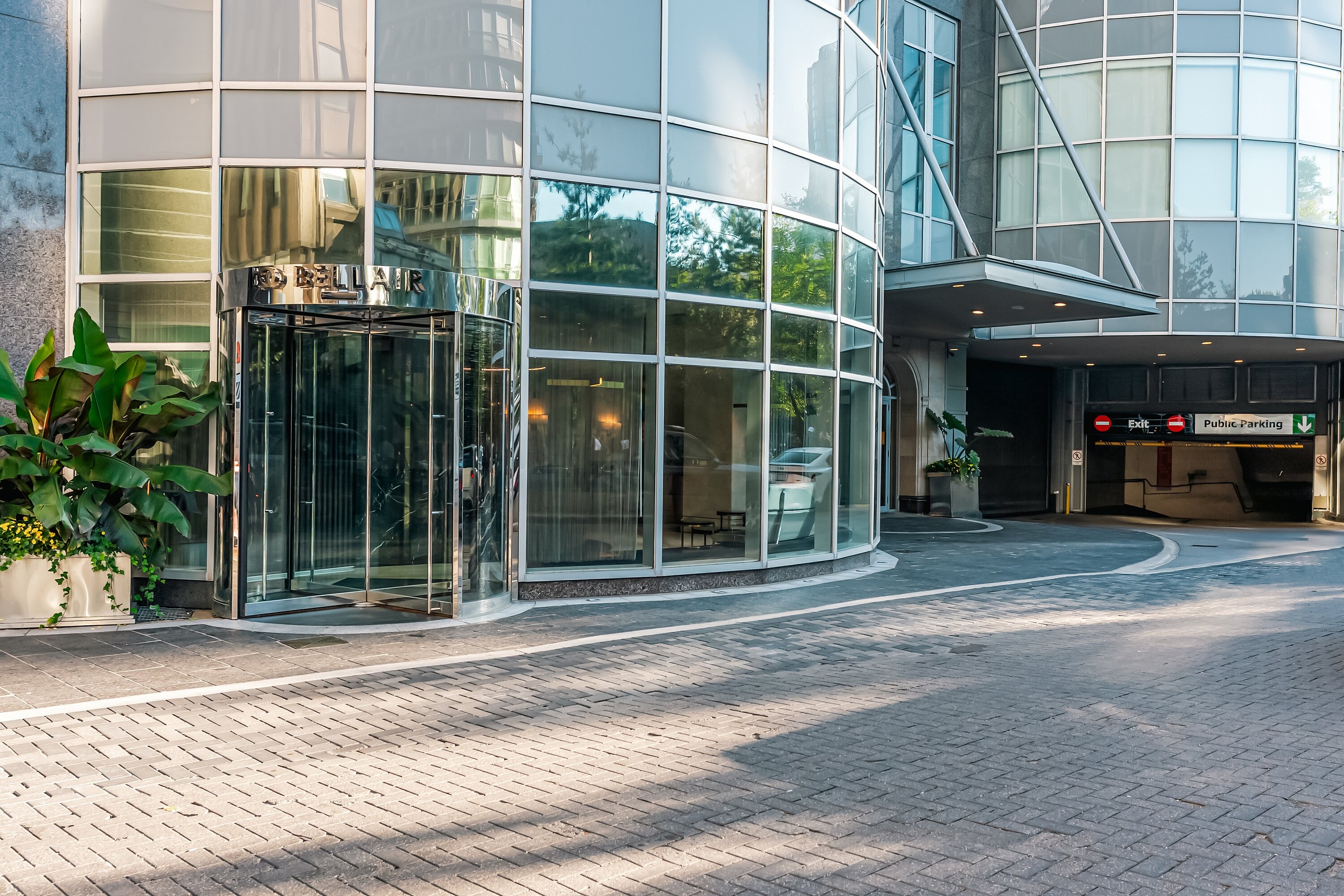 10 Bellair St  1807