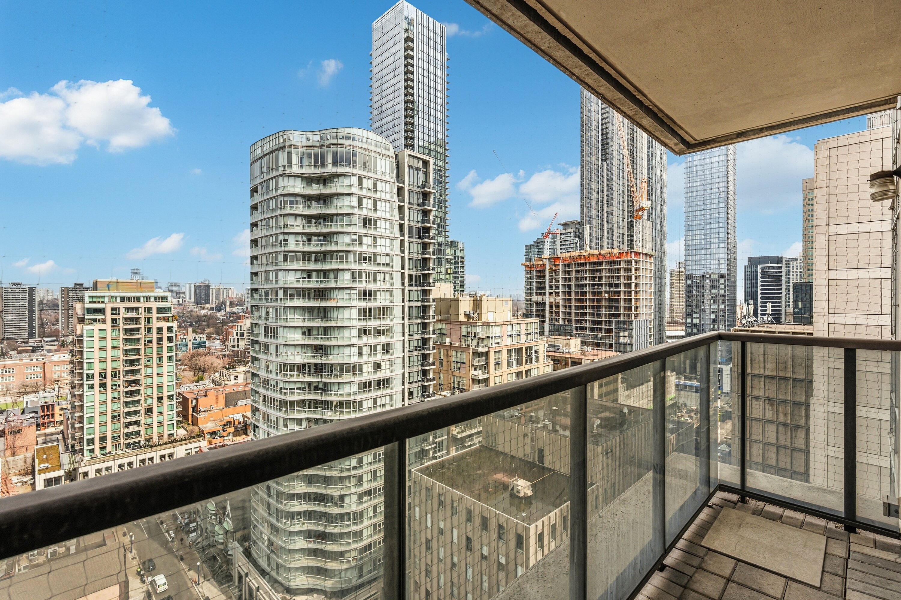 10 Bellair St  1807