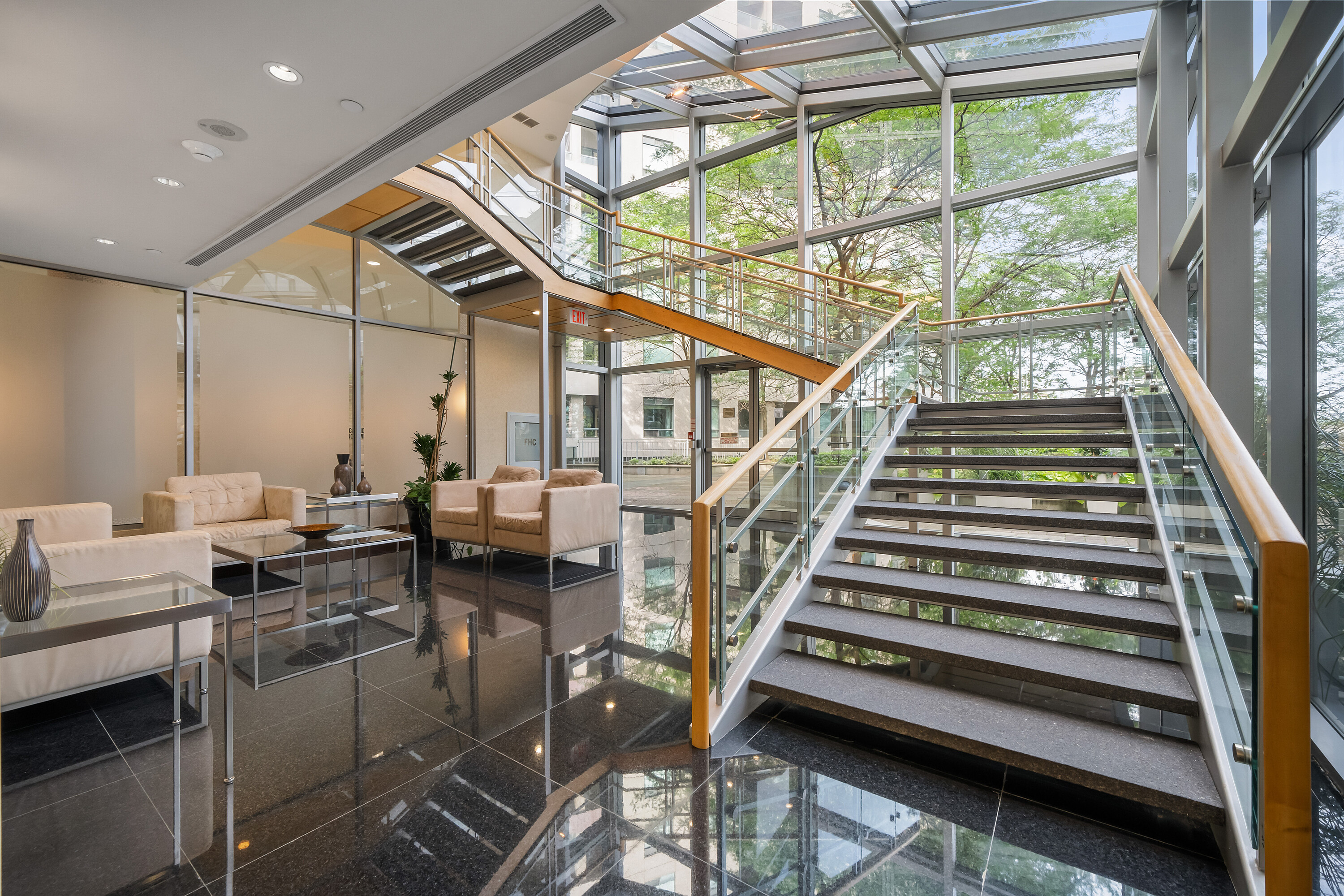 10 Bellair St  1807