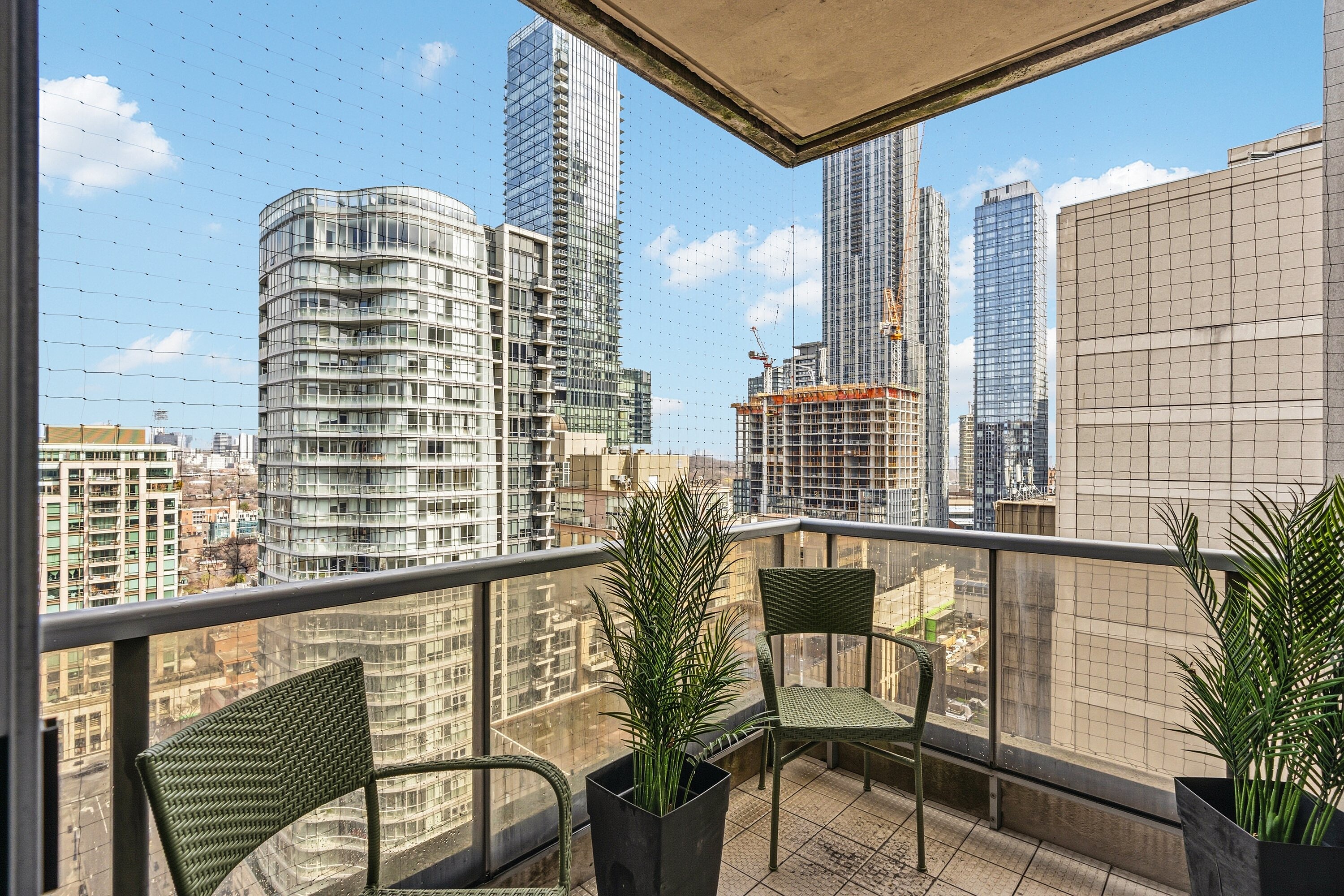 10 Bellair St  1807