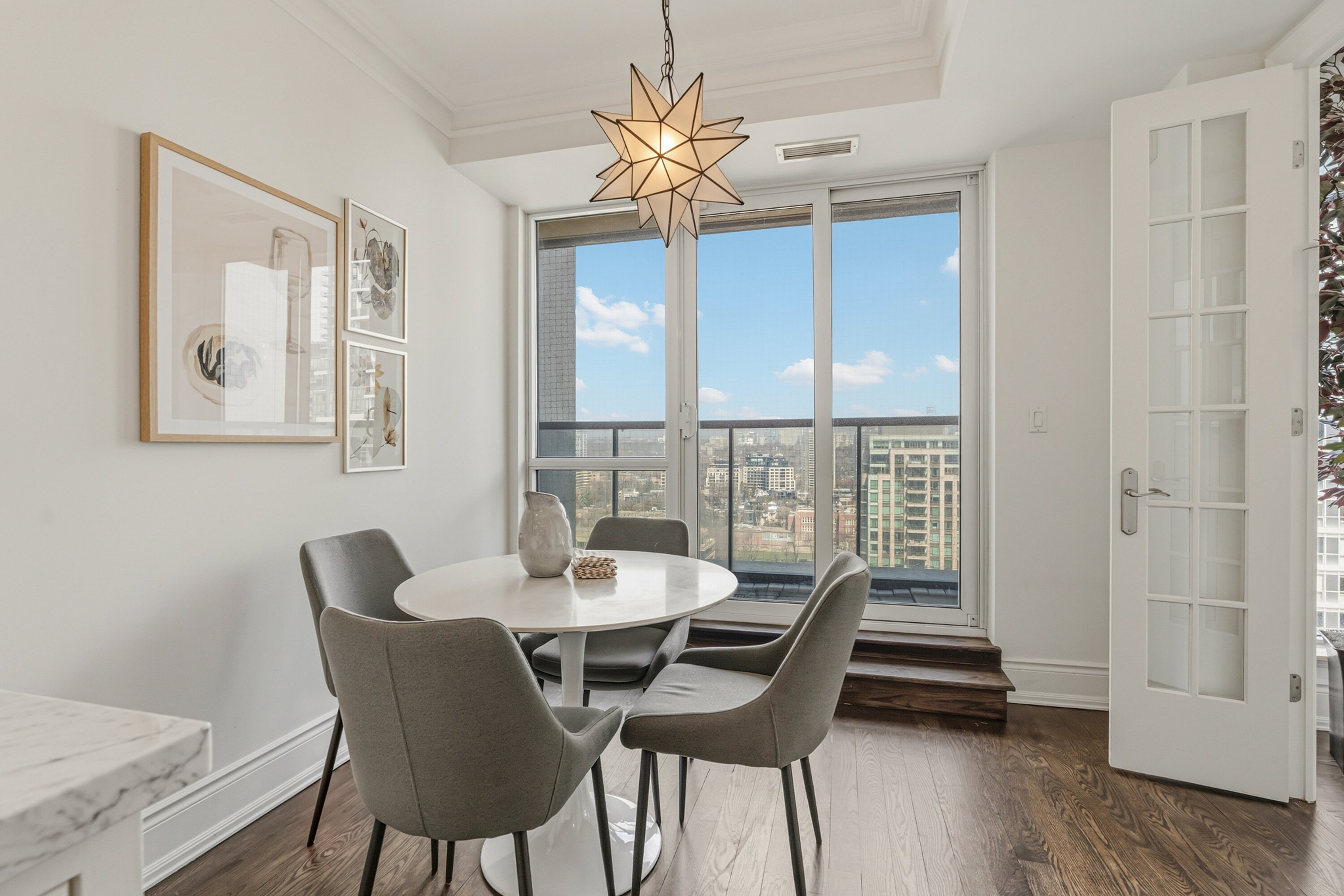 10 Bellair St  1807