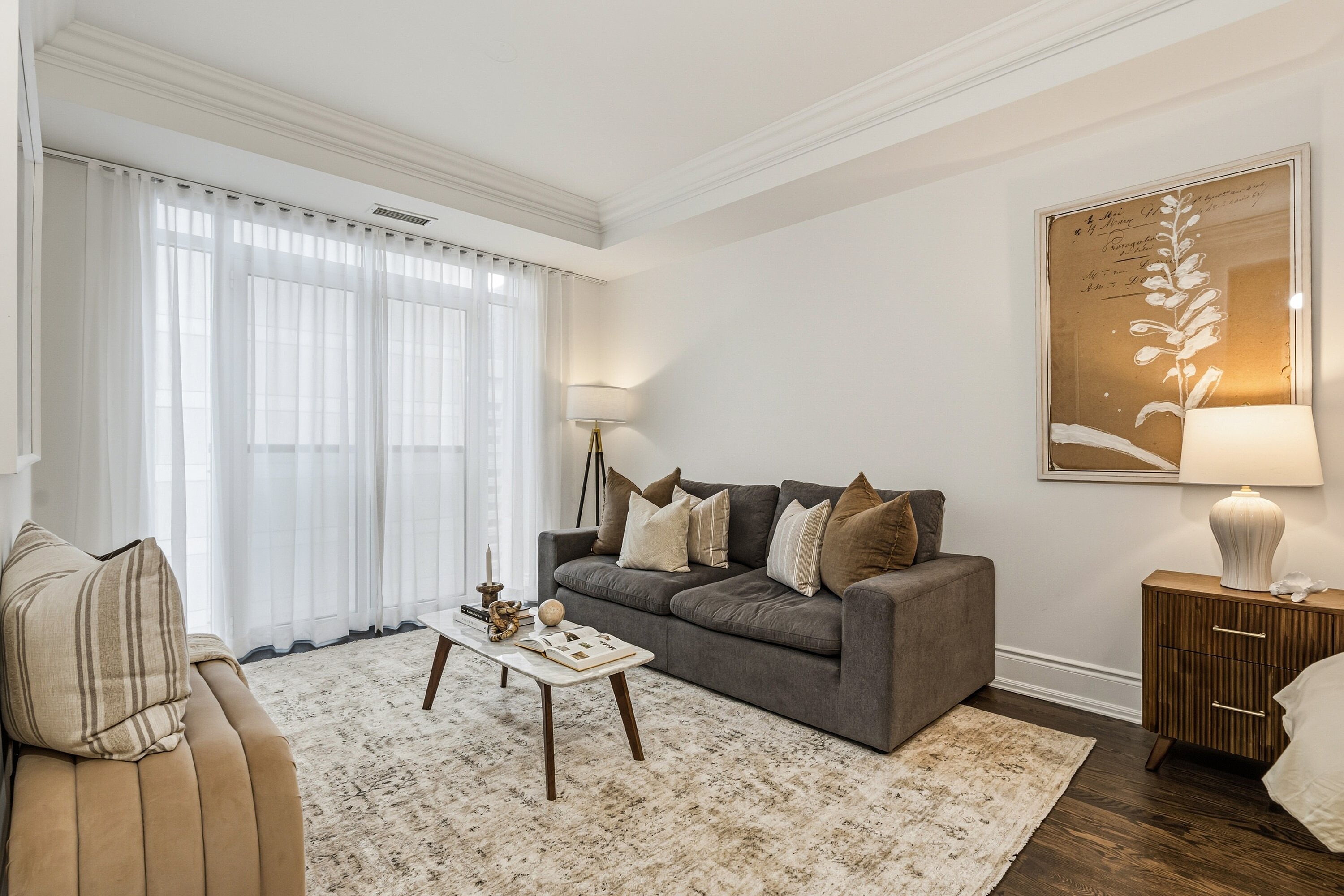 10 Bellair St  1807