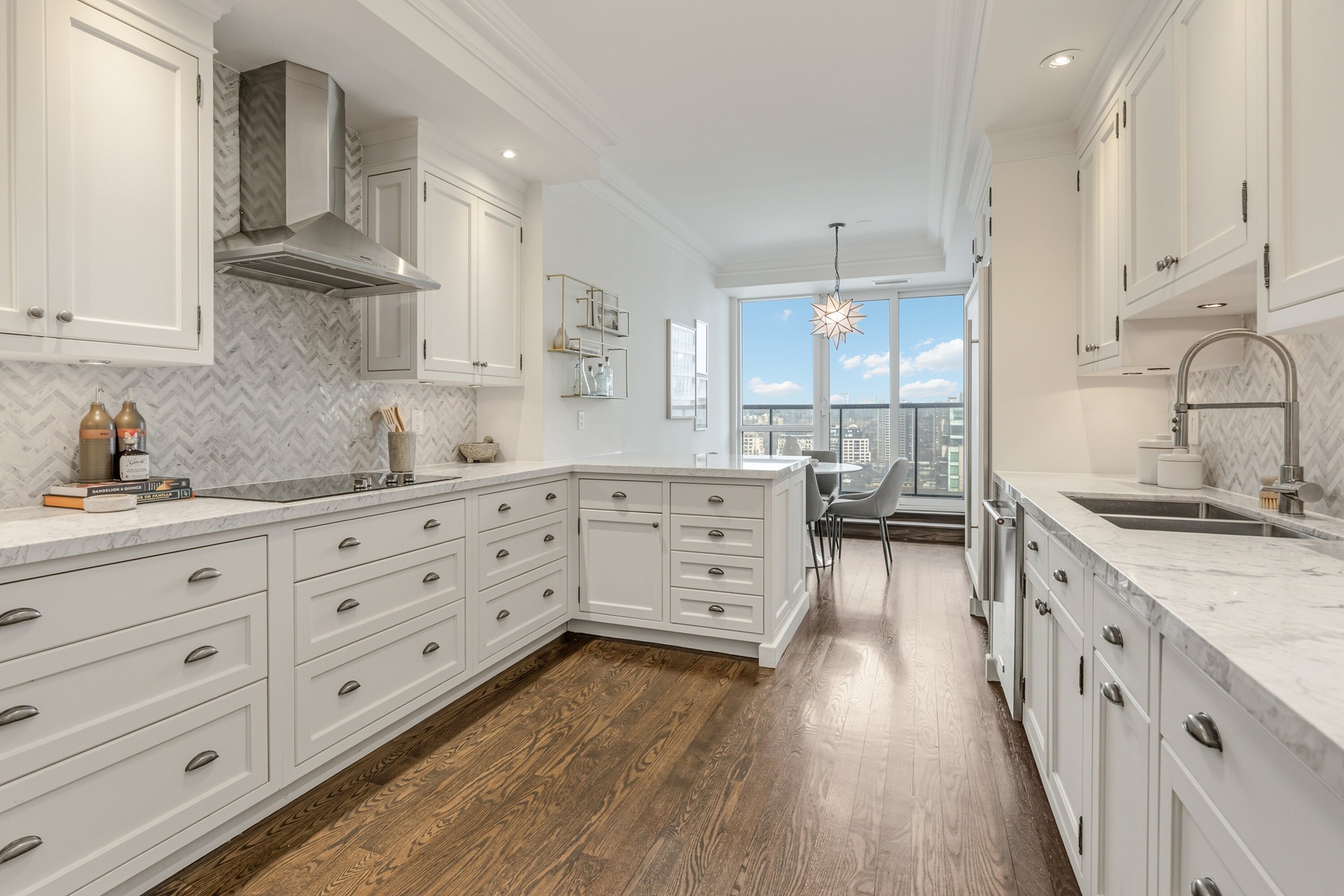 10 Bellair St  1807