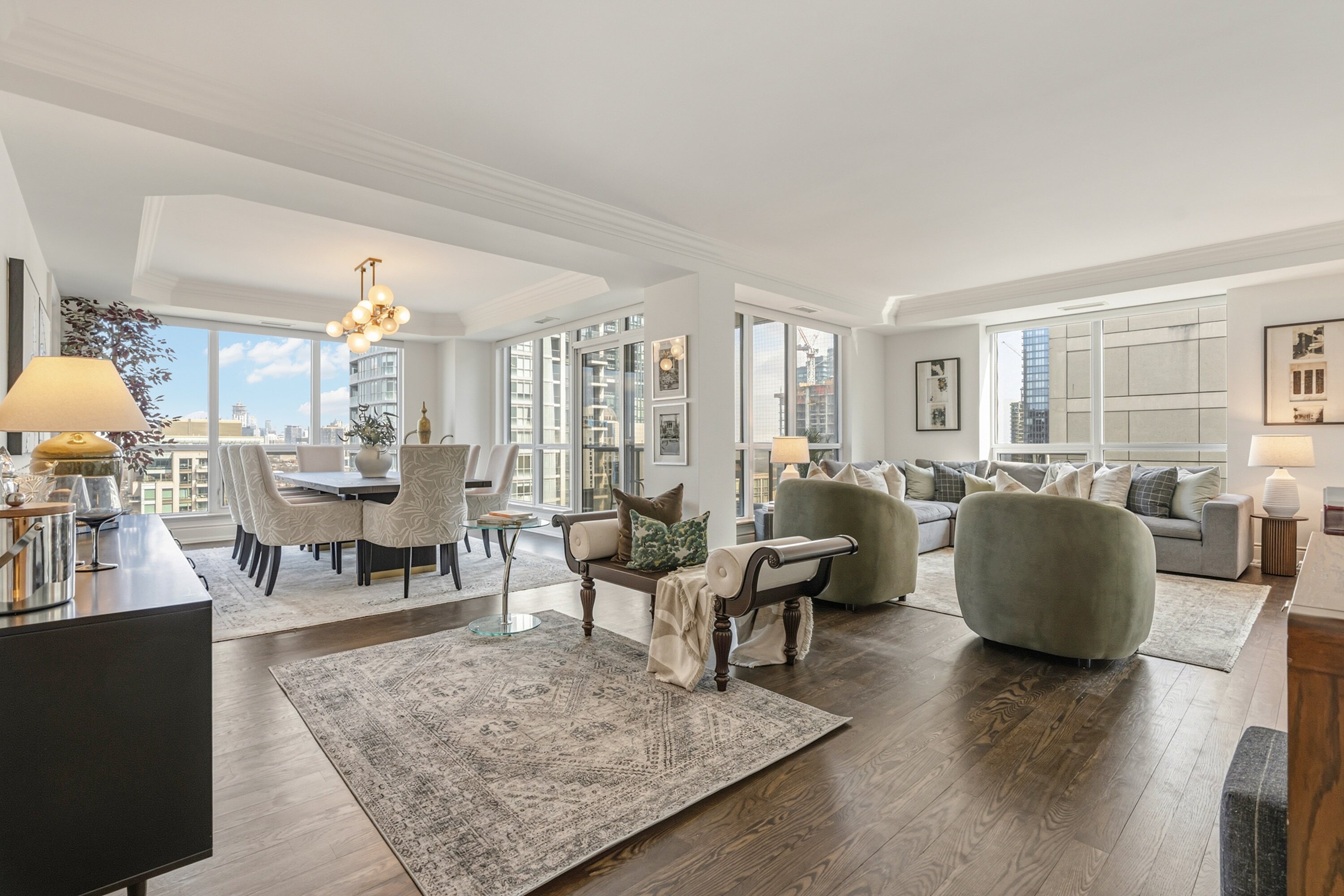 10 Bellair St  1807