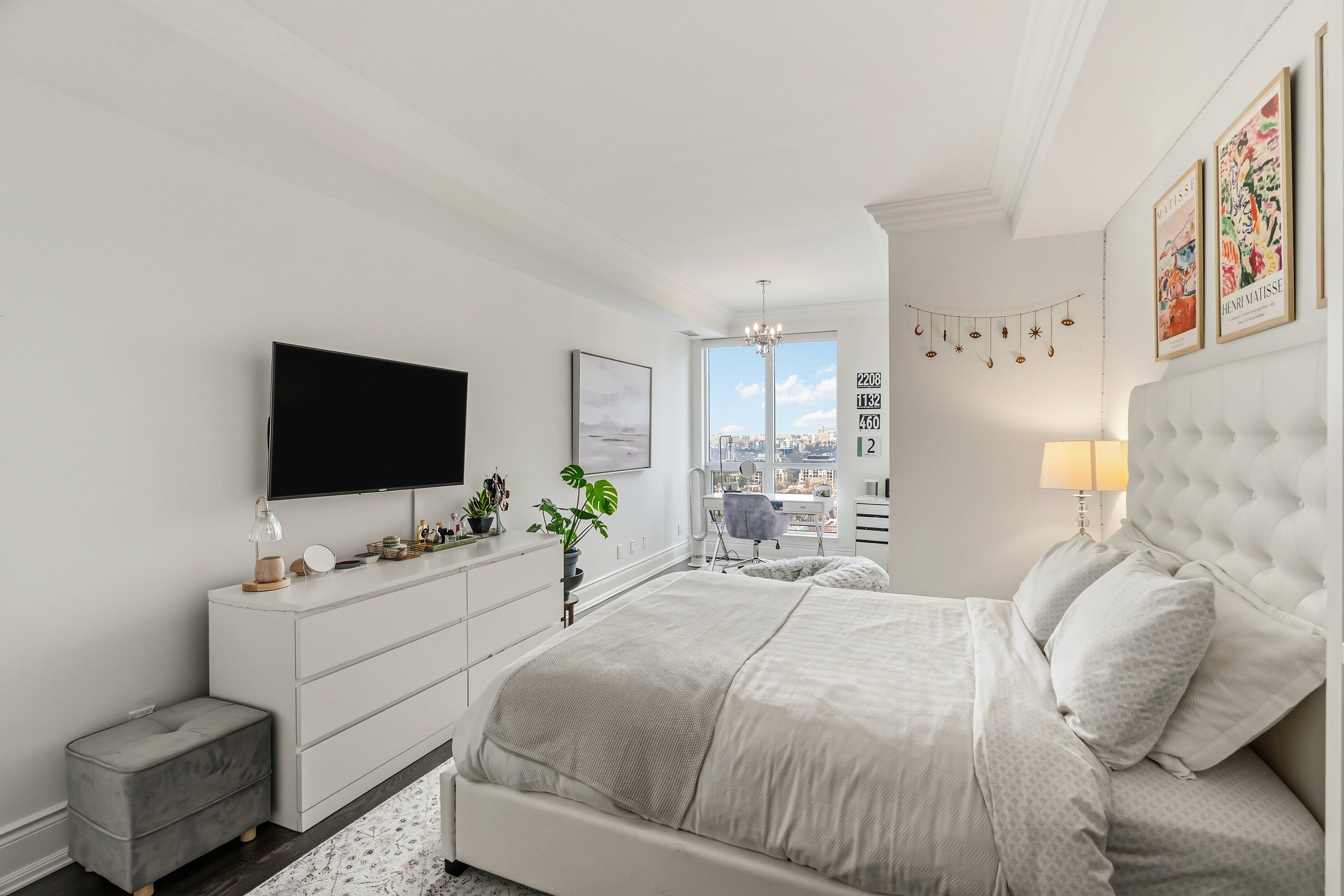 10 Bellair St  1807