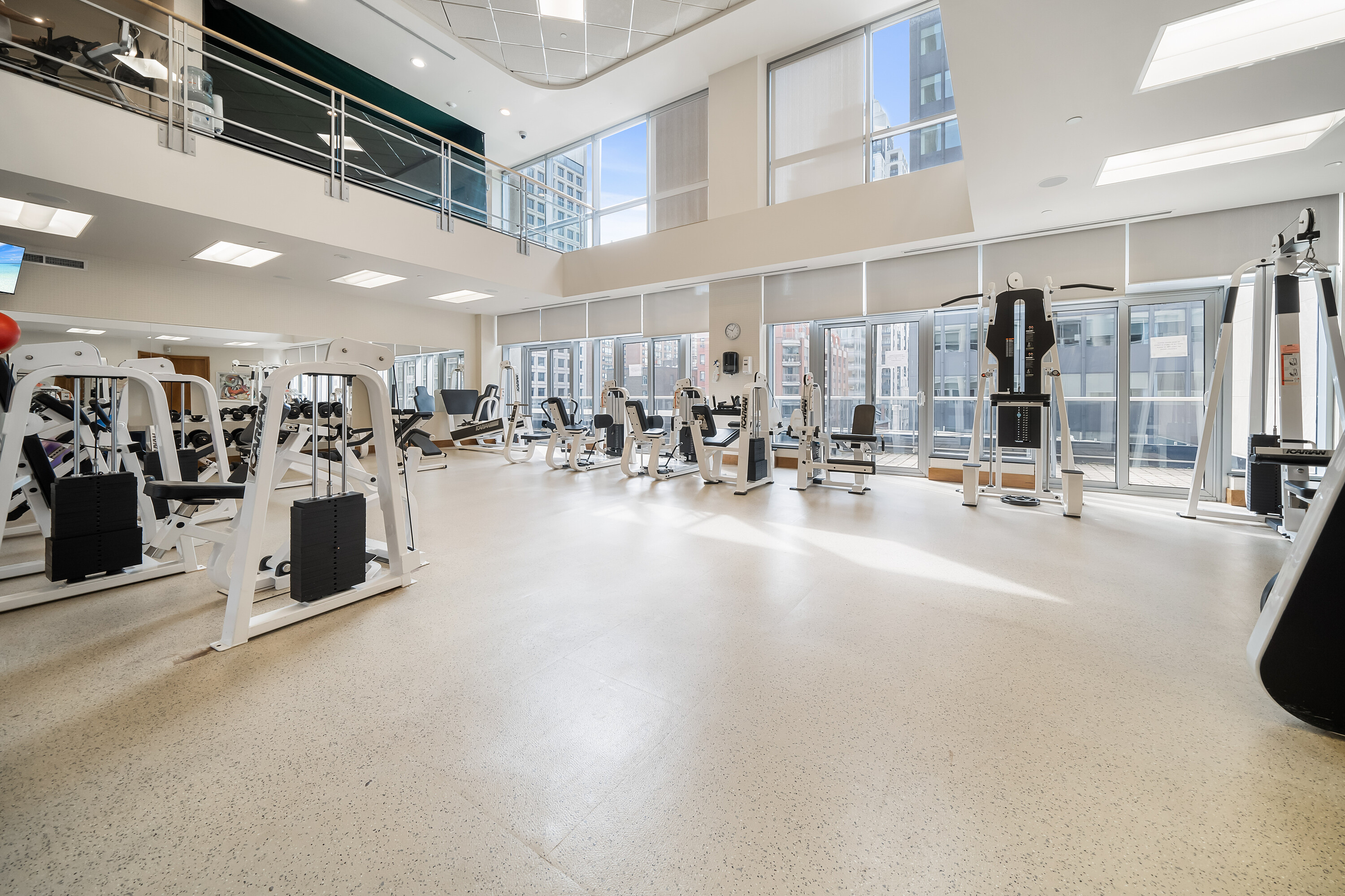 10 Bellair St  1807