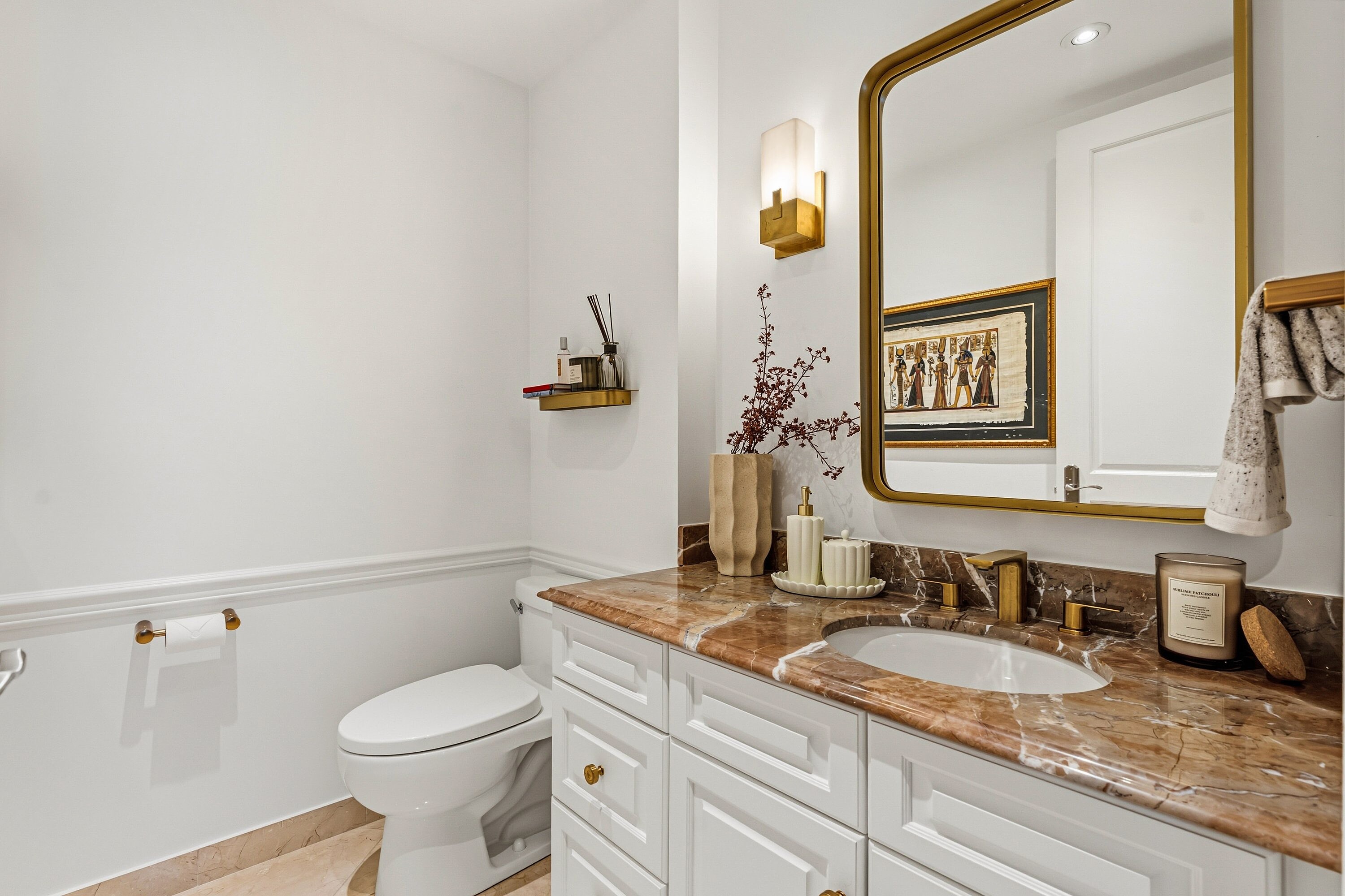 10 Bellair St  1807