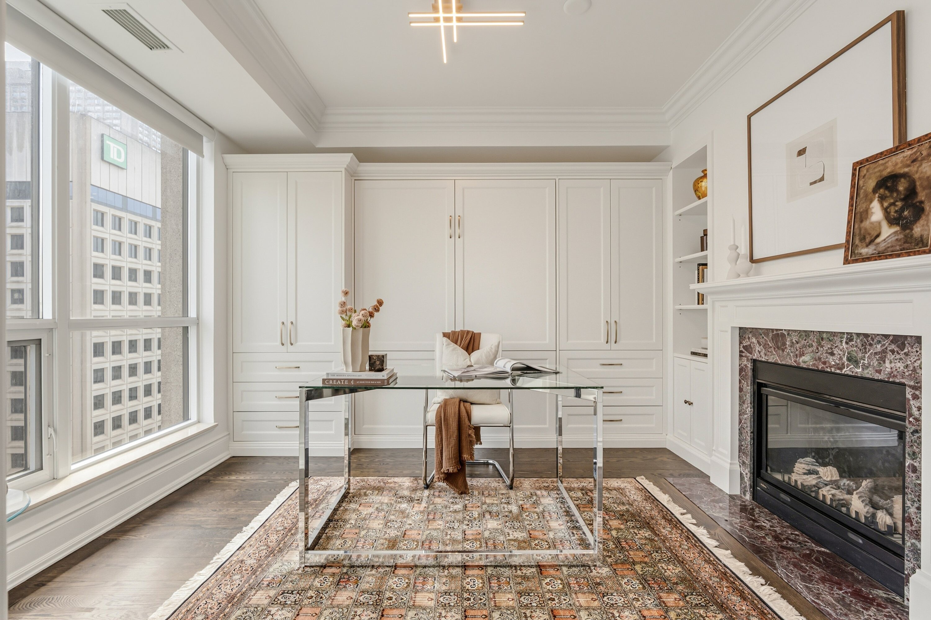 10 Bellair St  1807