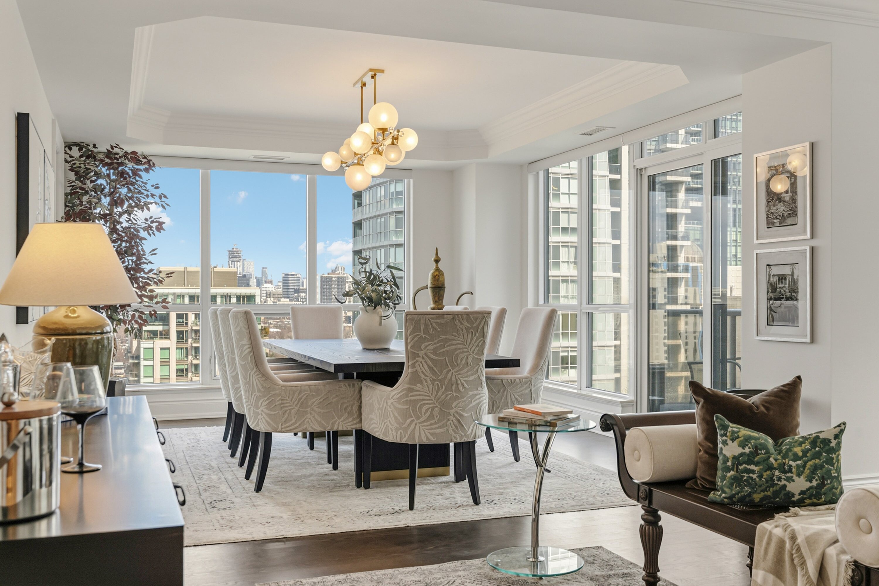 10 Bellair St  1807