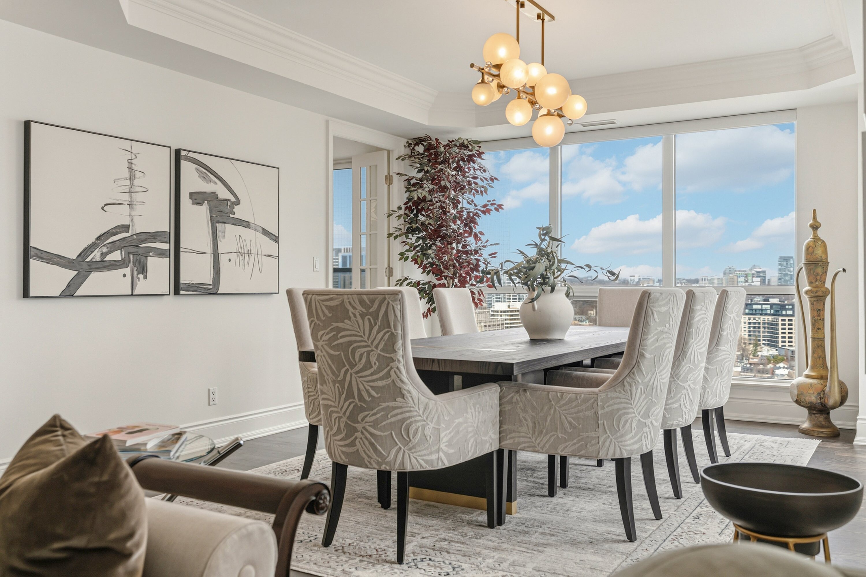 10 Bellair St  1807