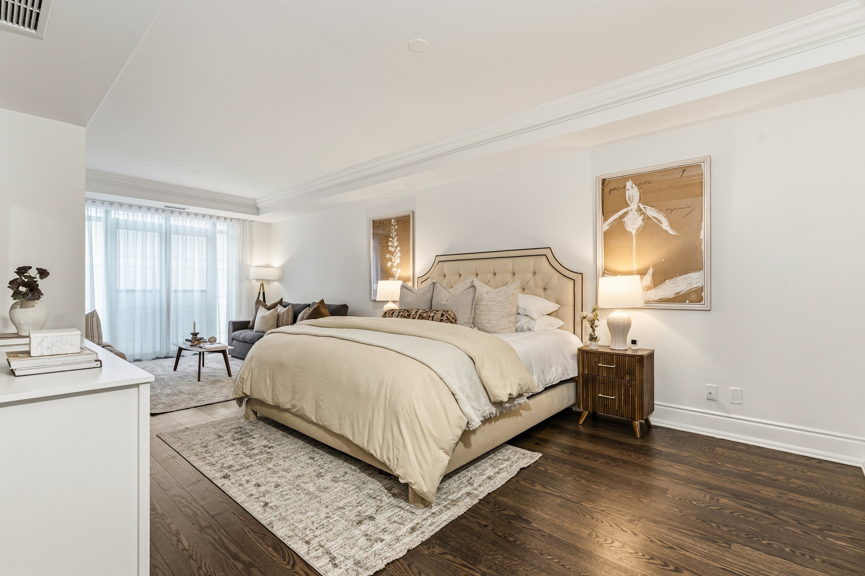 10 Bellair St  1807