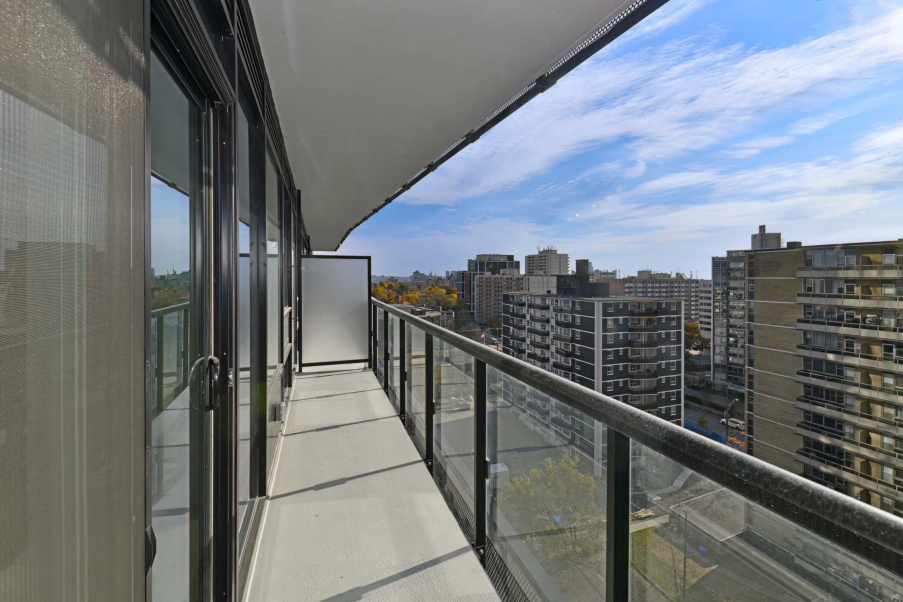 127 Broadway Ave  1102S